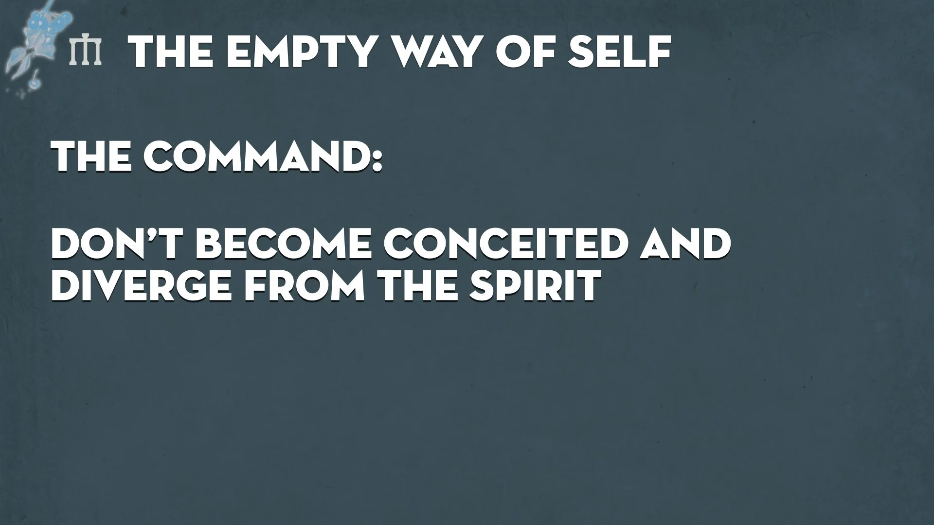 Galatians 5.25-26 WEB.011.jpeg