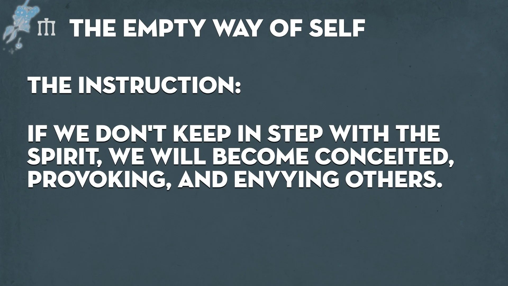 Galatians 5.25-26 WEB.012.jpeg