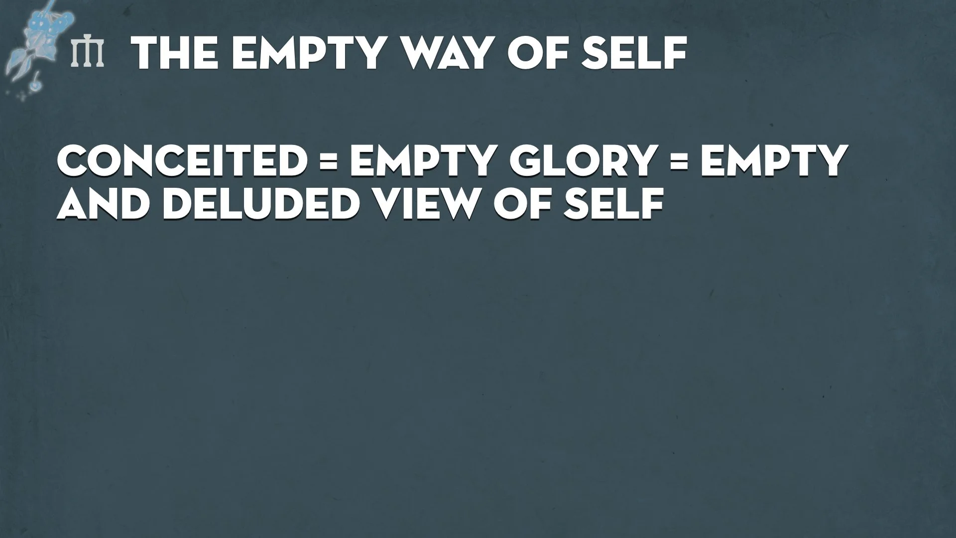 Galatians 5.25-26 WEB.013.jpeg