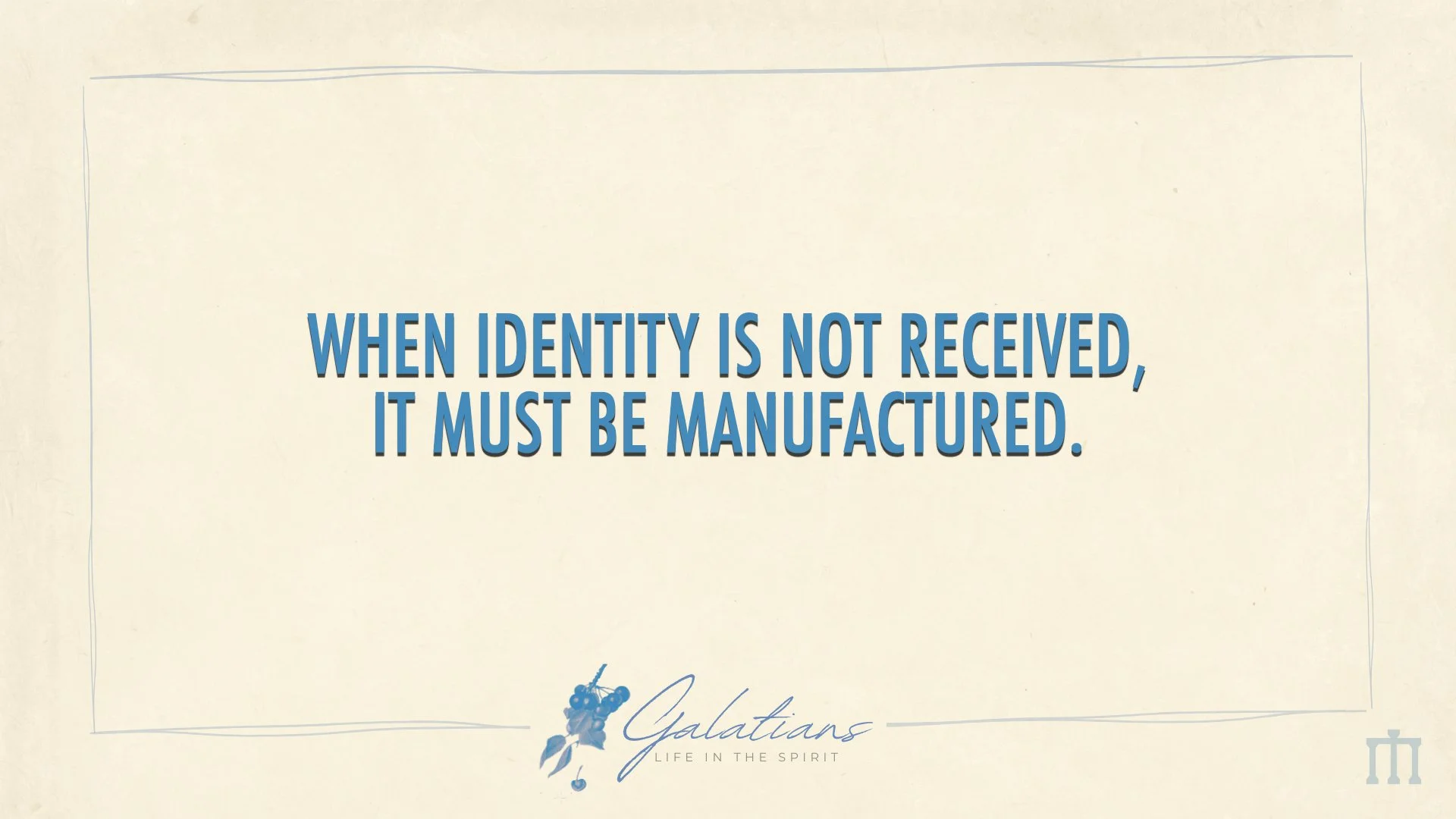 Galatians 5.25-26 WEB.014.jpeg