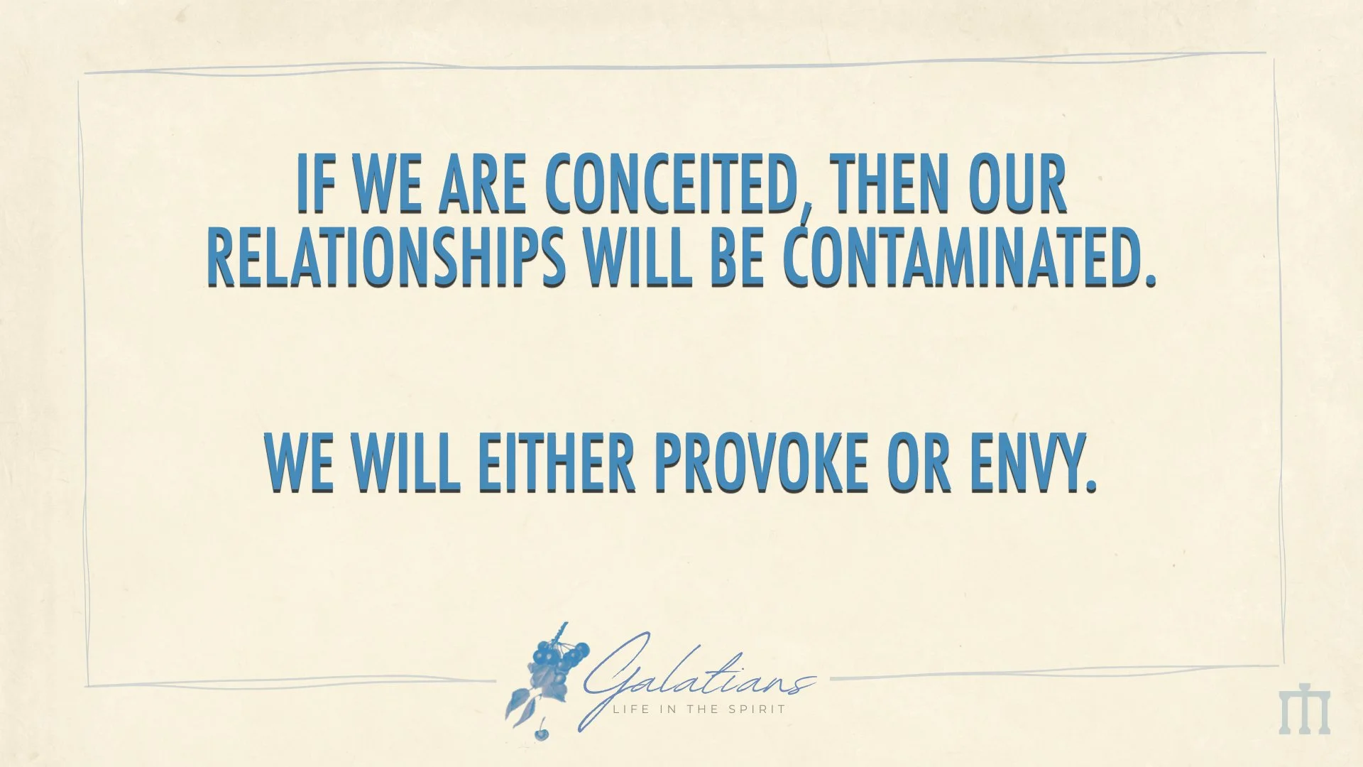 Galatians 5.25-26 WEB.015.jpeg