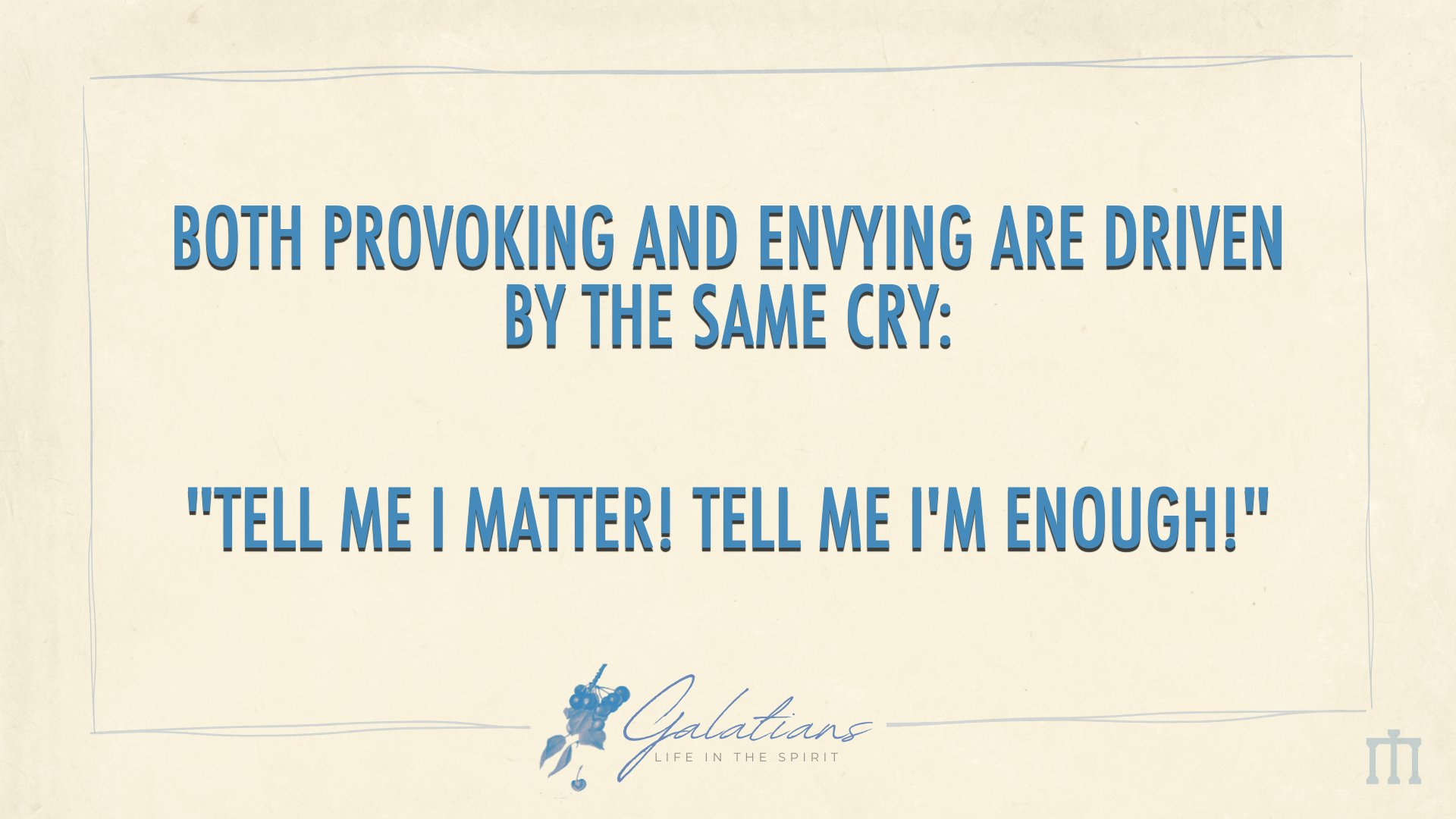 Galatians 5.25-26 WEB.016.jpeg