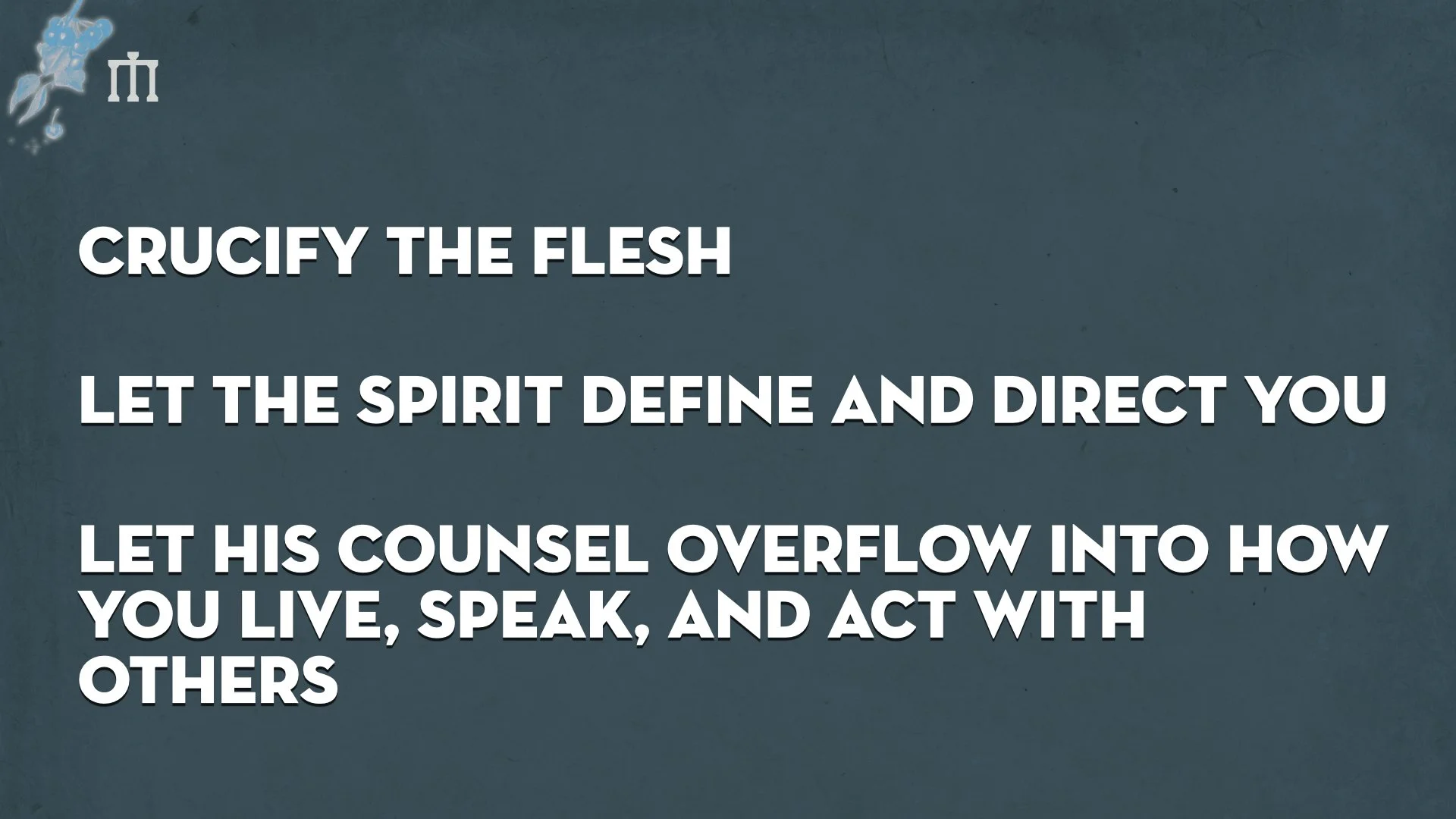 Galatians 5.25-26 WEB.018.jpeg