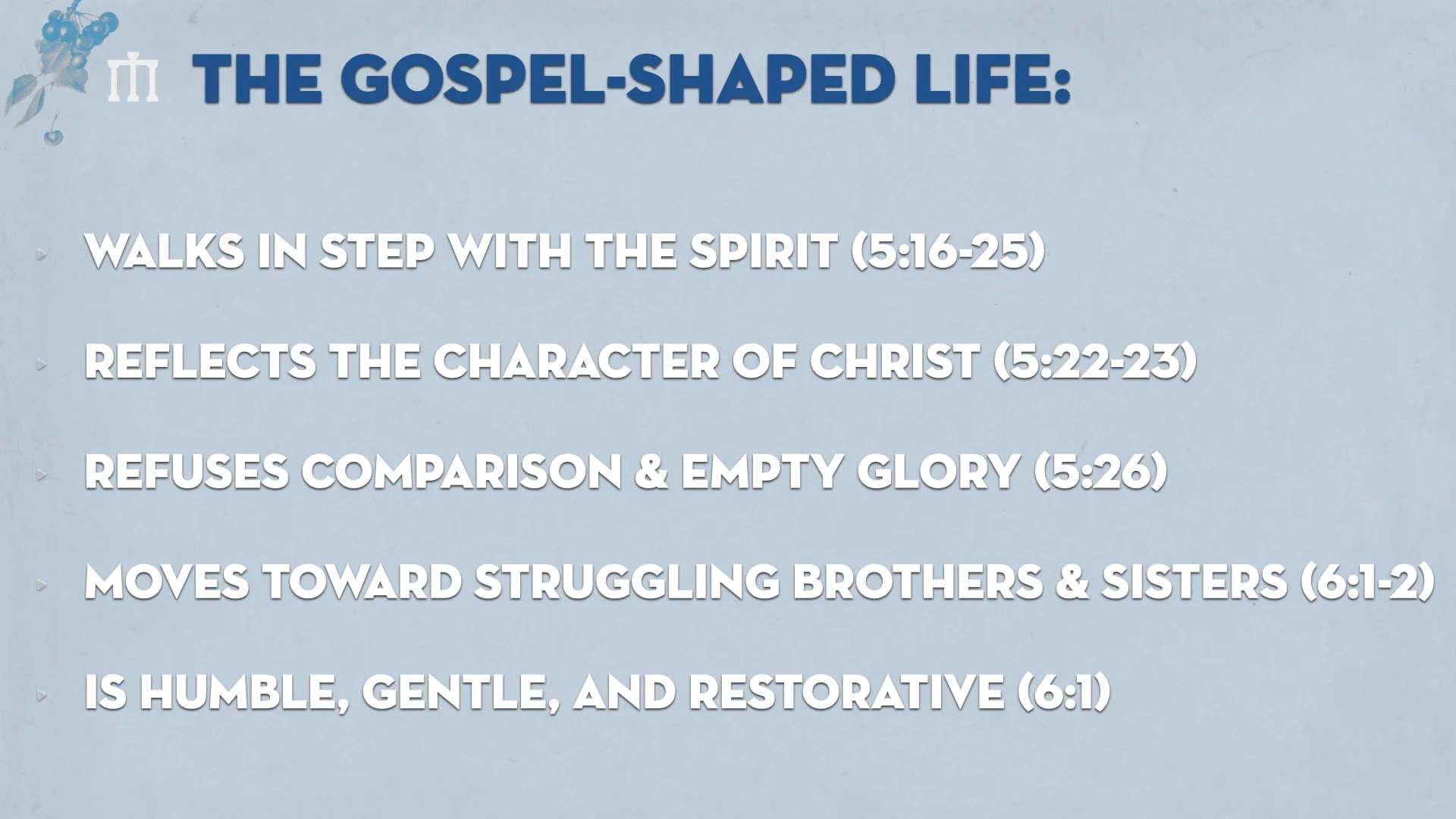 Galatians 6.6_10 WEB.002.jpeg