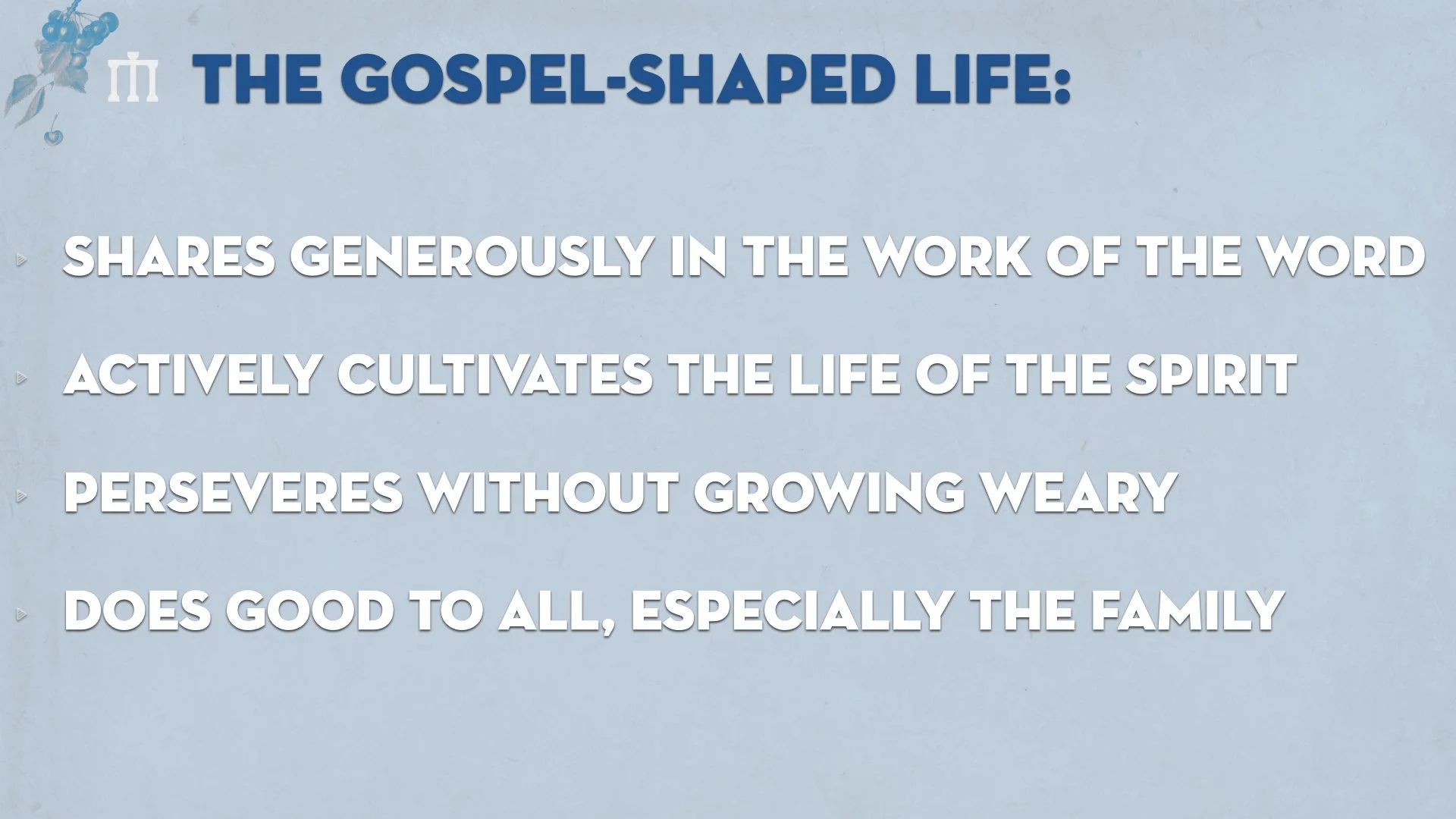 Galatians 6.6_10 WEB.003.jpeg