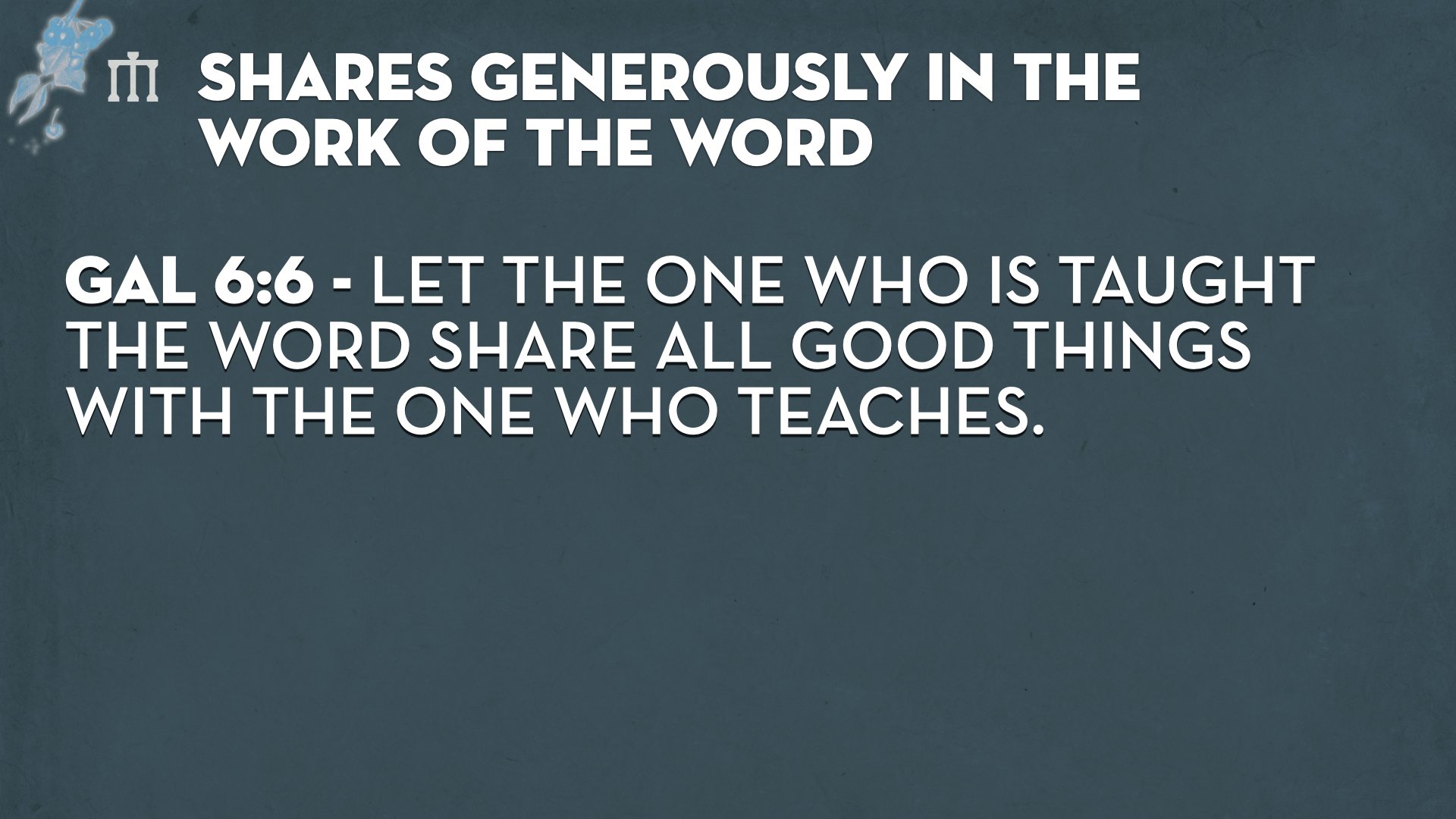 Galatians 6.6_10 WEB.004.jpeg