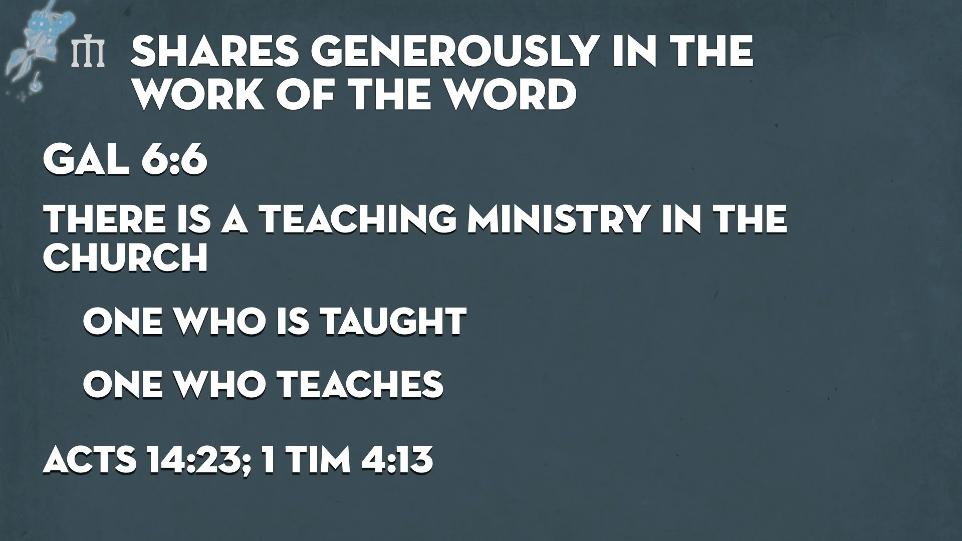 Galatians 6.6_10 WEB.005.jpeg