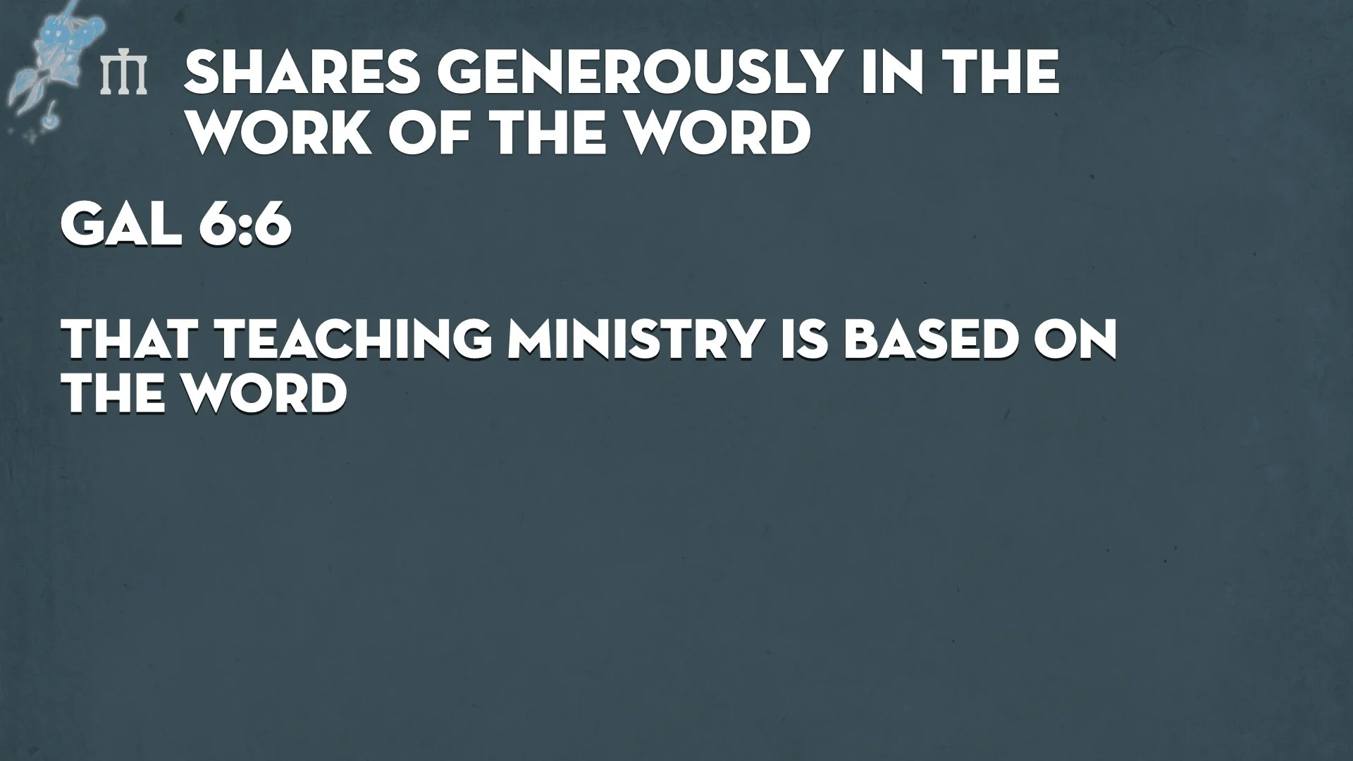 Galatians 6.6_10 WEB.006.jpeg