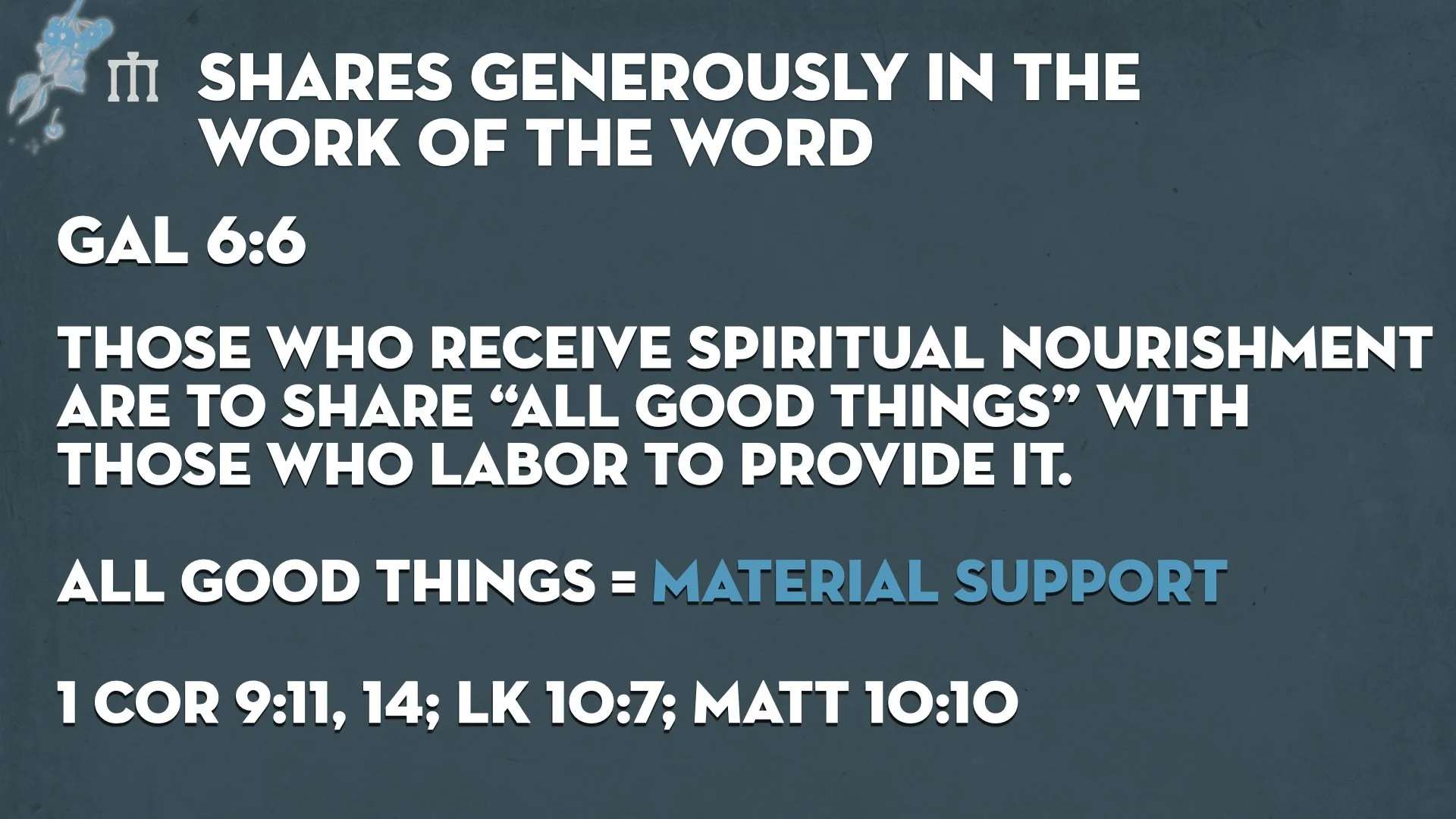 Galatians 6.6_10 WEB.007.jpeg