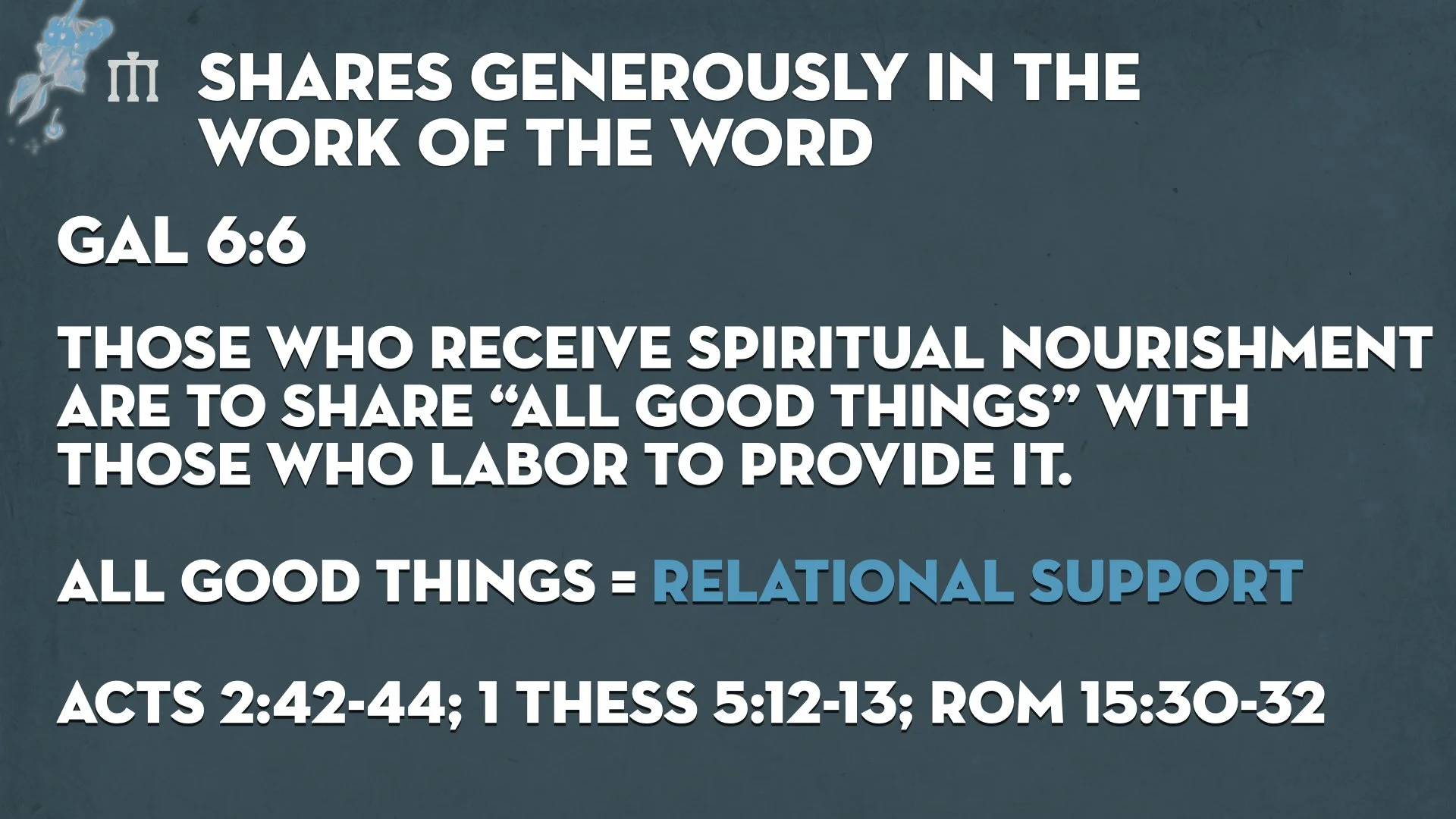 Galatians 6.6_10 WEB.008.jpeg