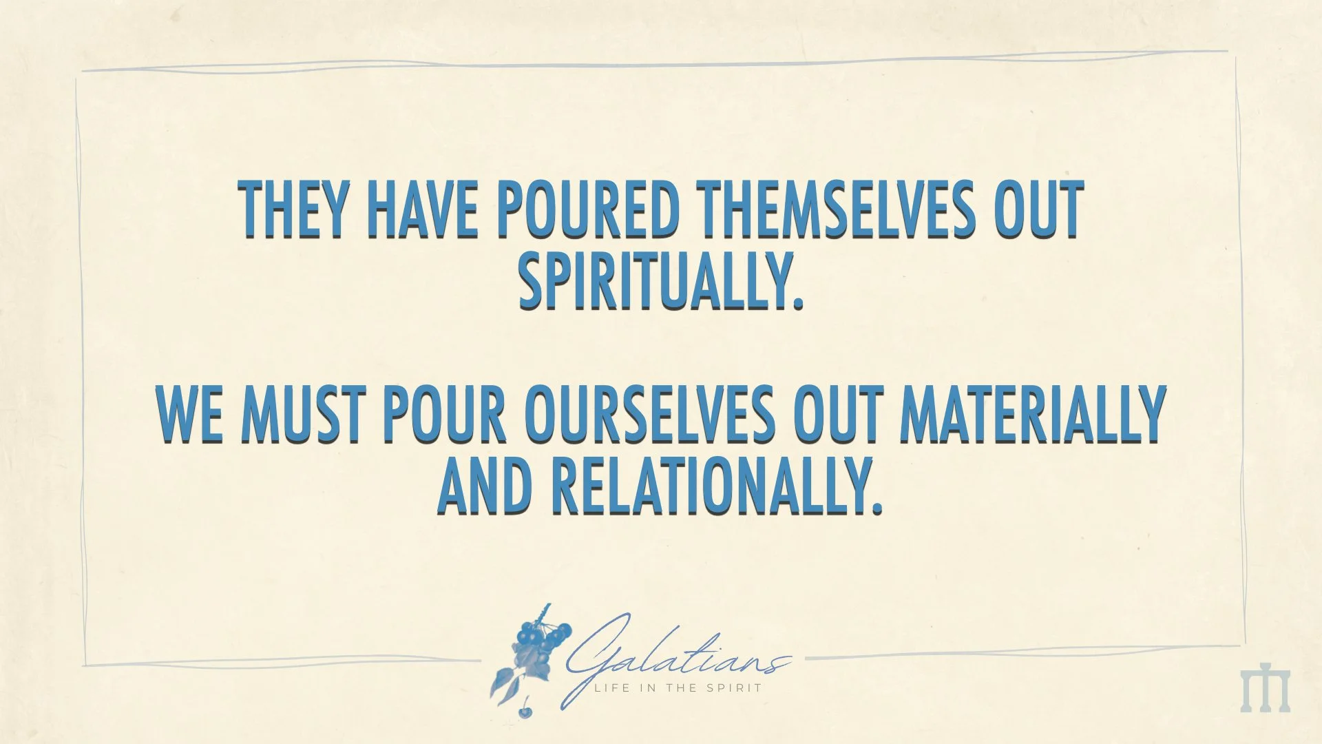 Galatians 6.6_10 WEB.009.jpeg