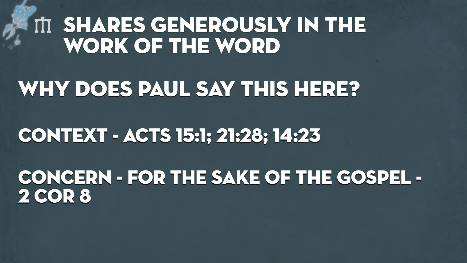 Galatians 6.6_10 WEB.010.jpeg