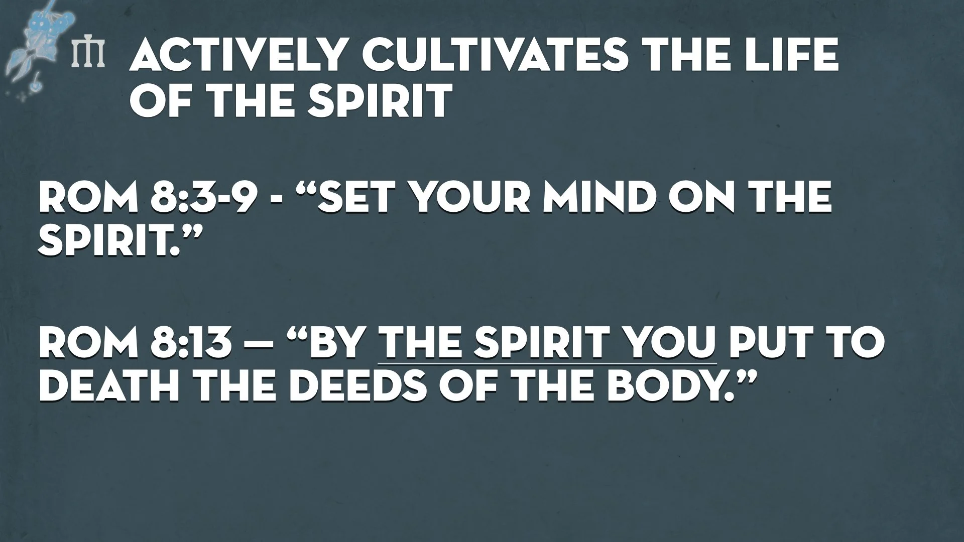 Galatians 6.6_10 WEB.012.jpeg