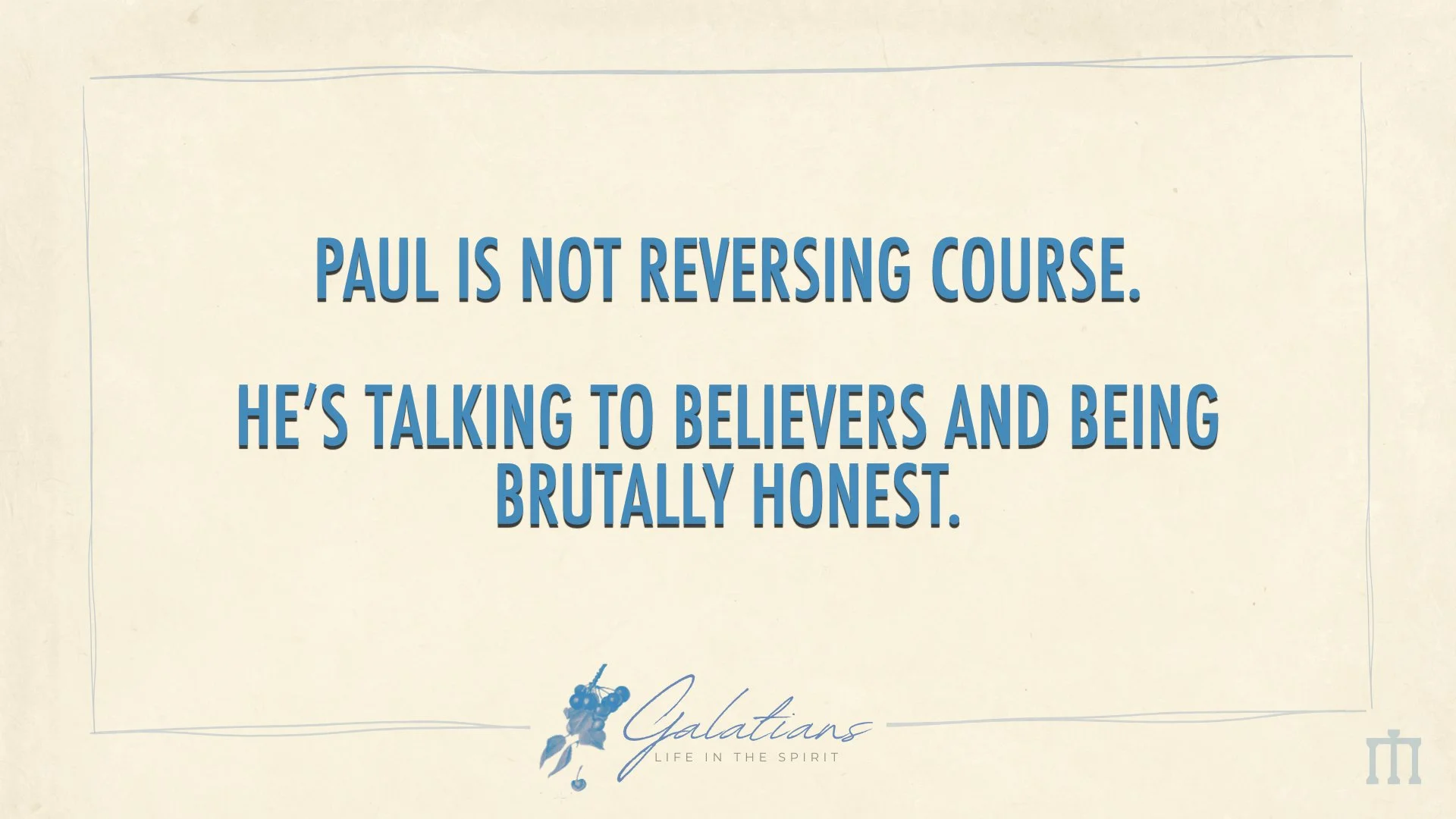 Galatians 6.6_10 WEB.013.jpeg