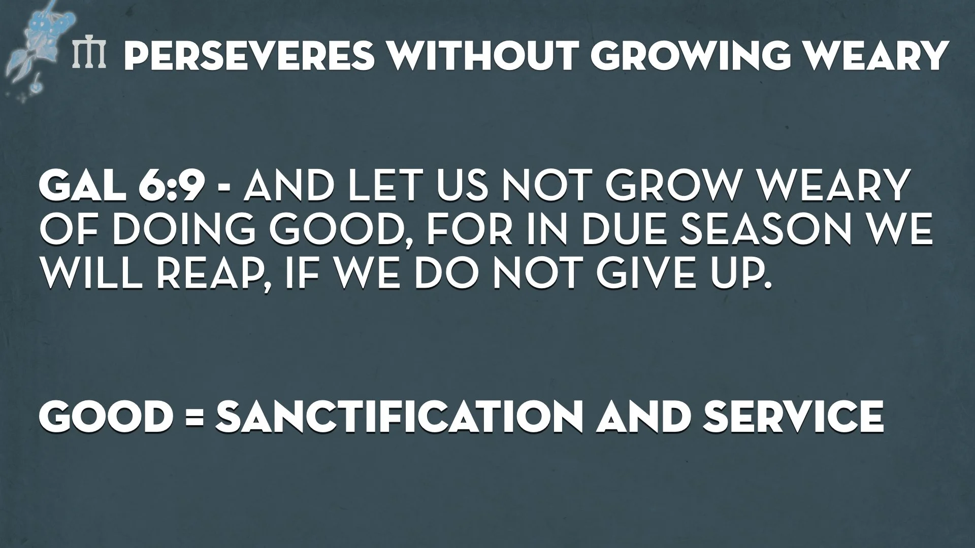 Galatians 6.6_10 WEB.014.jpeg