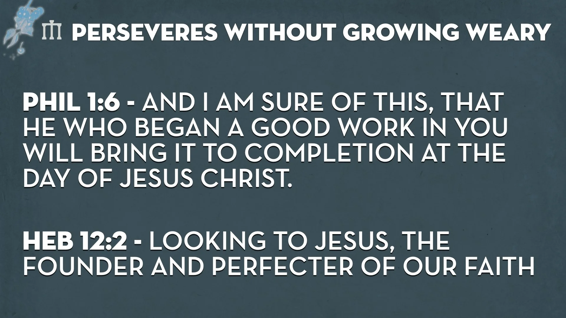 Galatians 6.6_10 WEB.015.jpeg