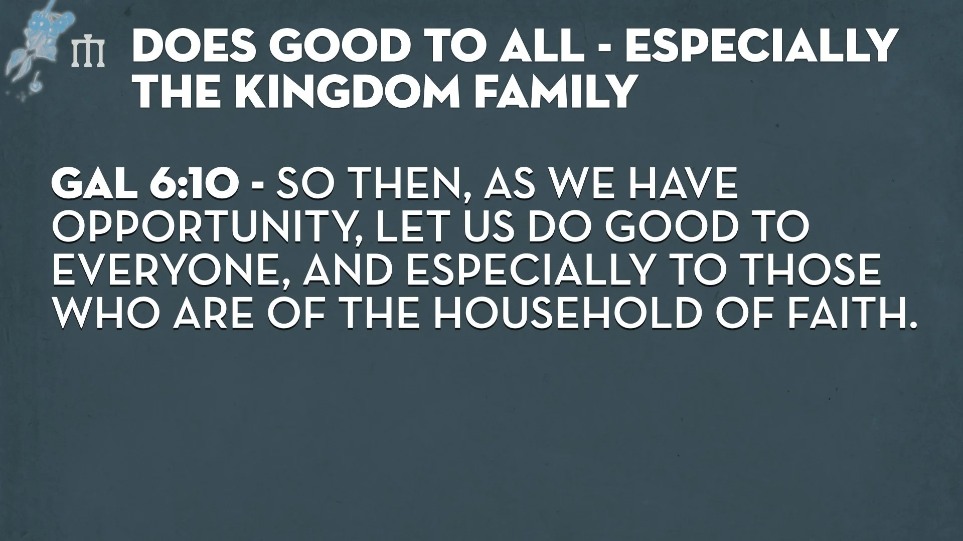 Galatians 6.6_10 WEB.016.jpeg