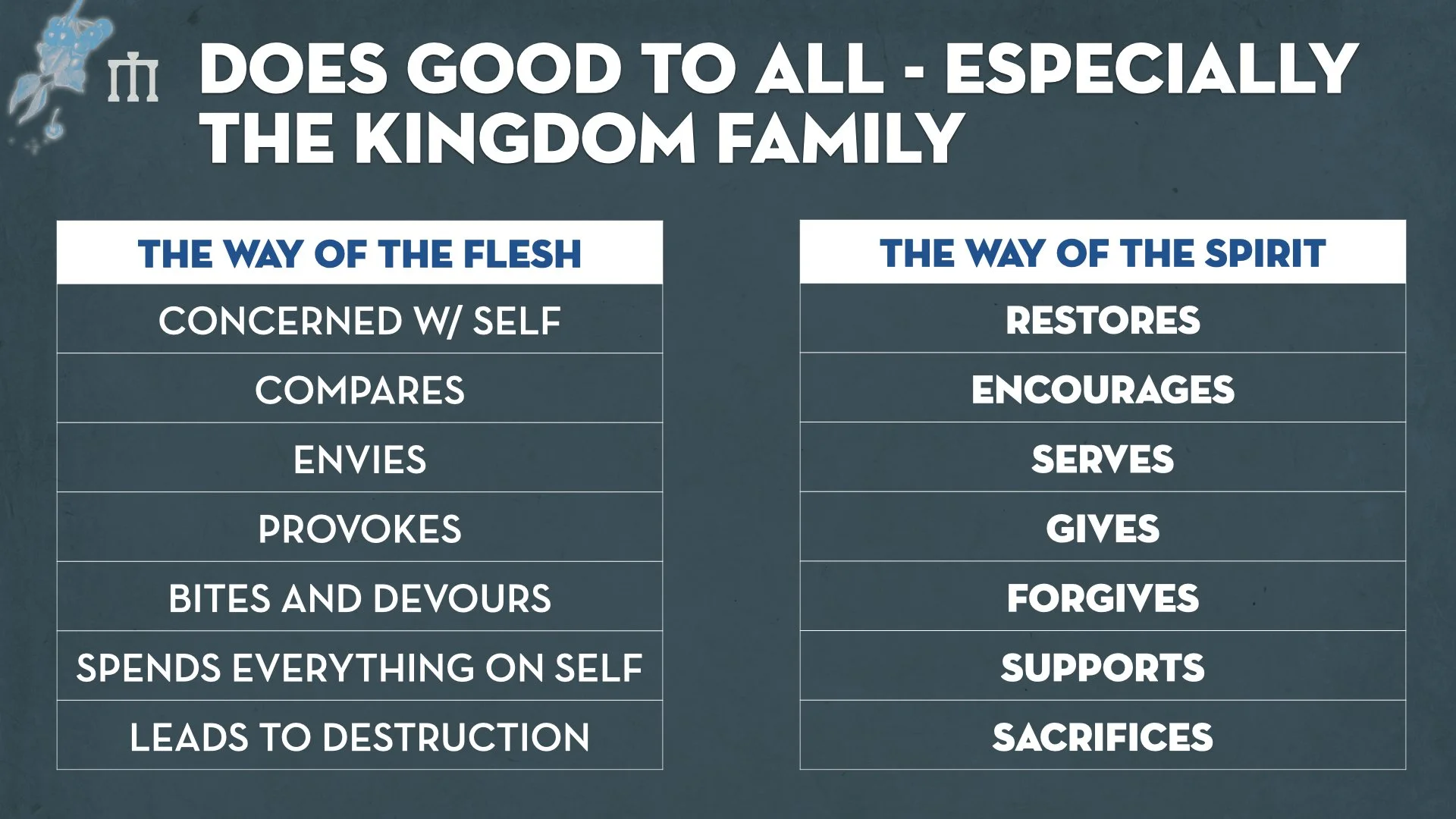 Galatians 6.6_10 WEB.017.jpeg