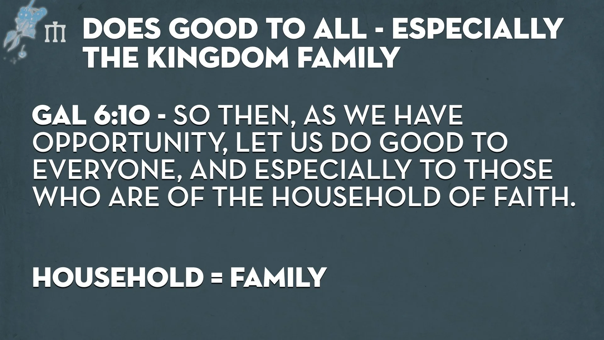 Galatians 6.6_10 WEB.018.jpeg