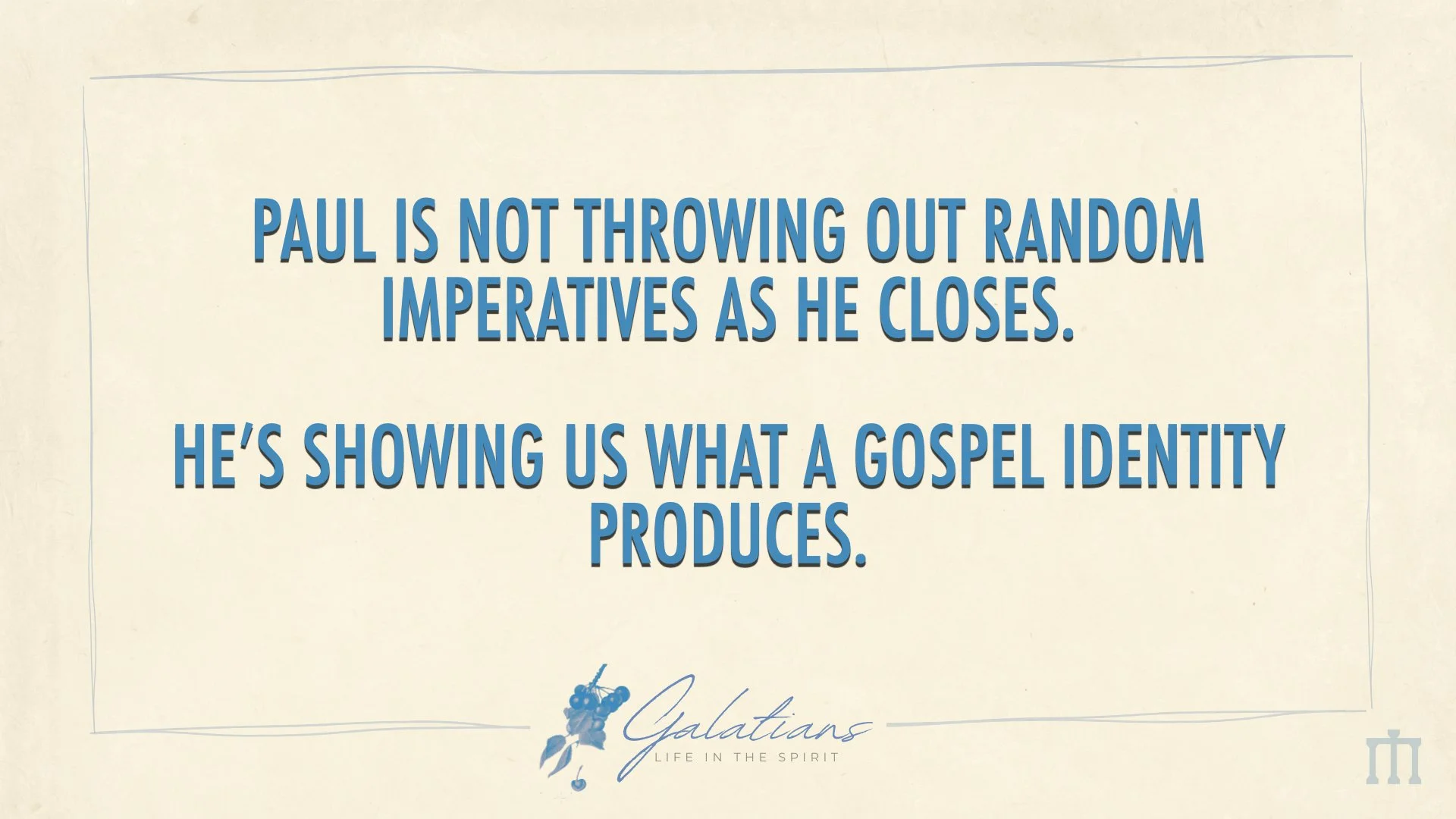 Galatians 6.6_10 WEB.019.jpeg