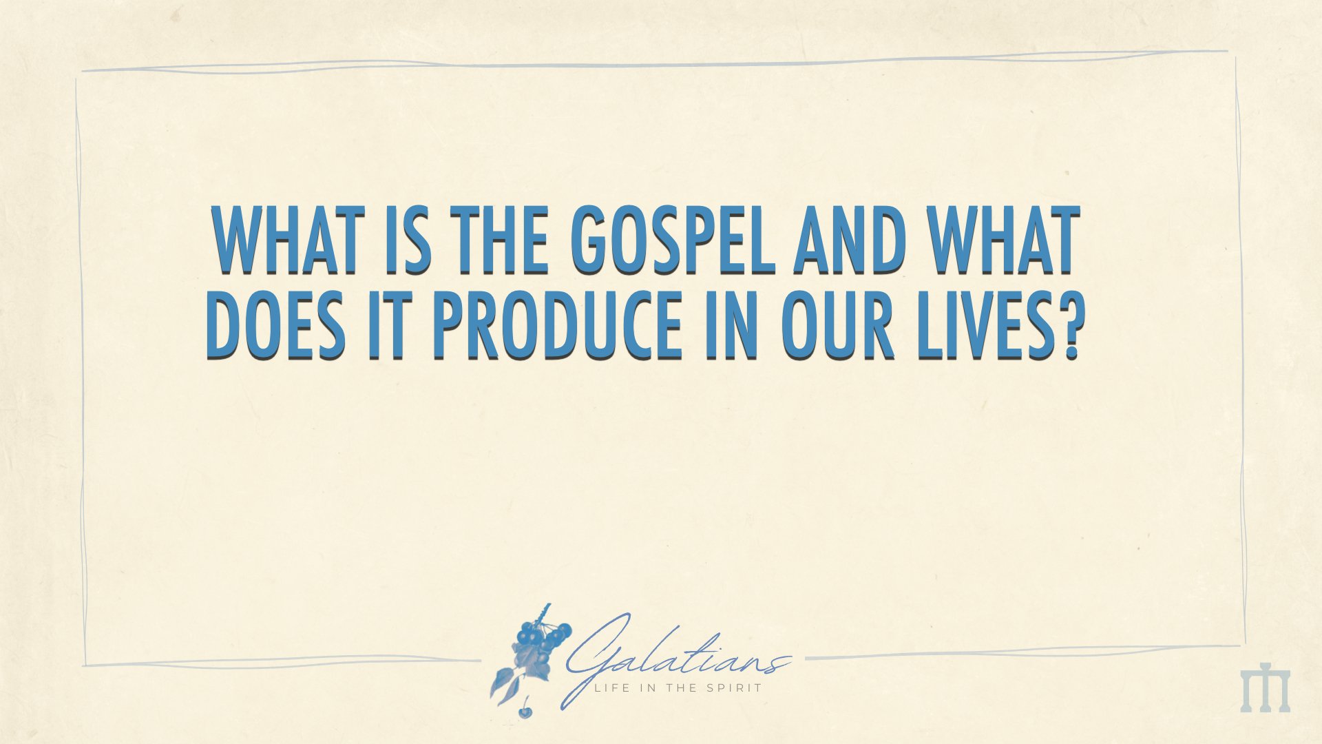 images 2Galatians 6 Recap.002.jpeg