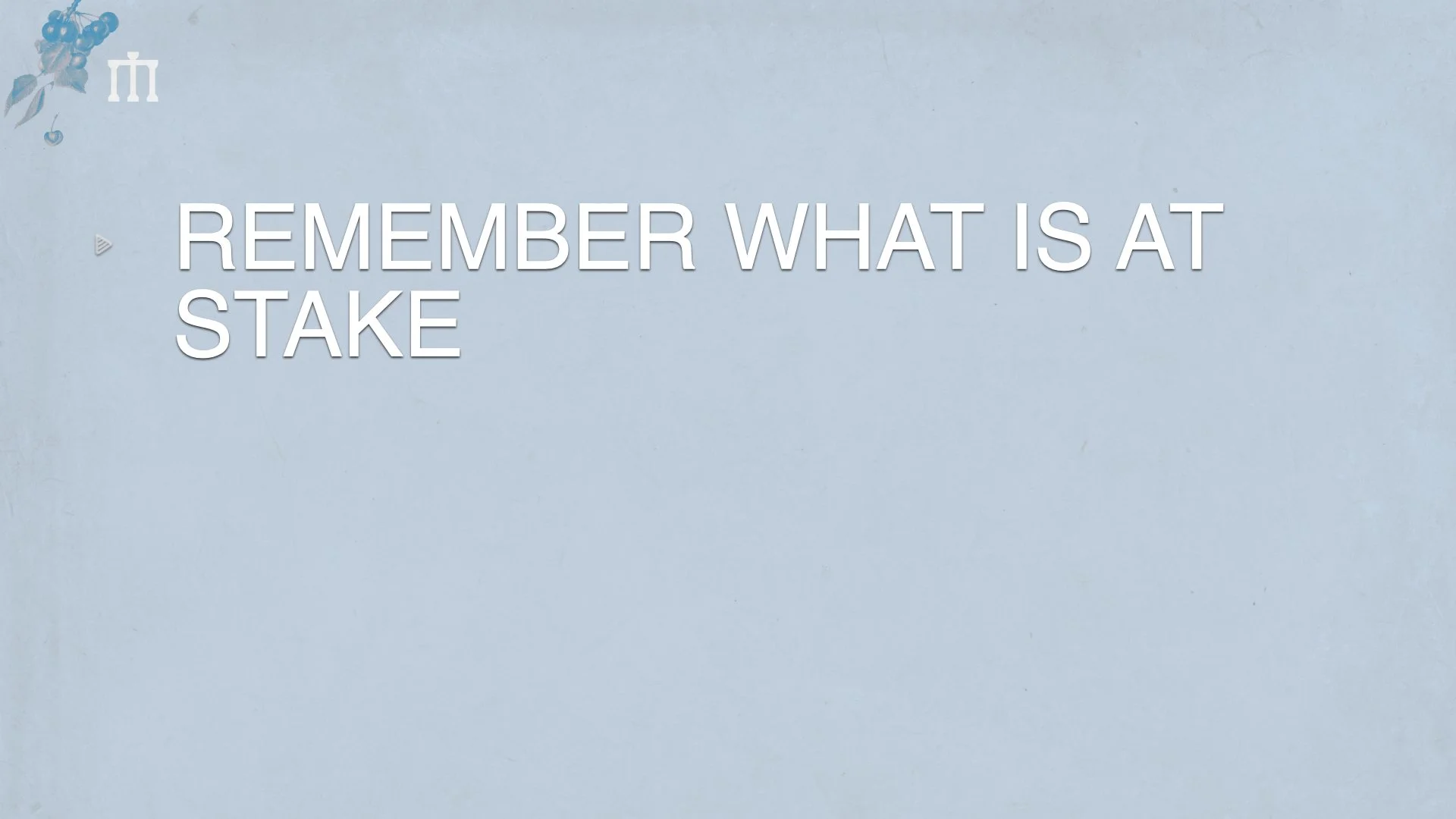 images 2Galatians 6 Recap.003.jpeg