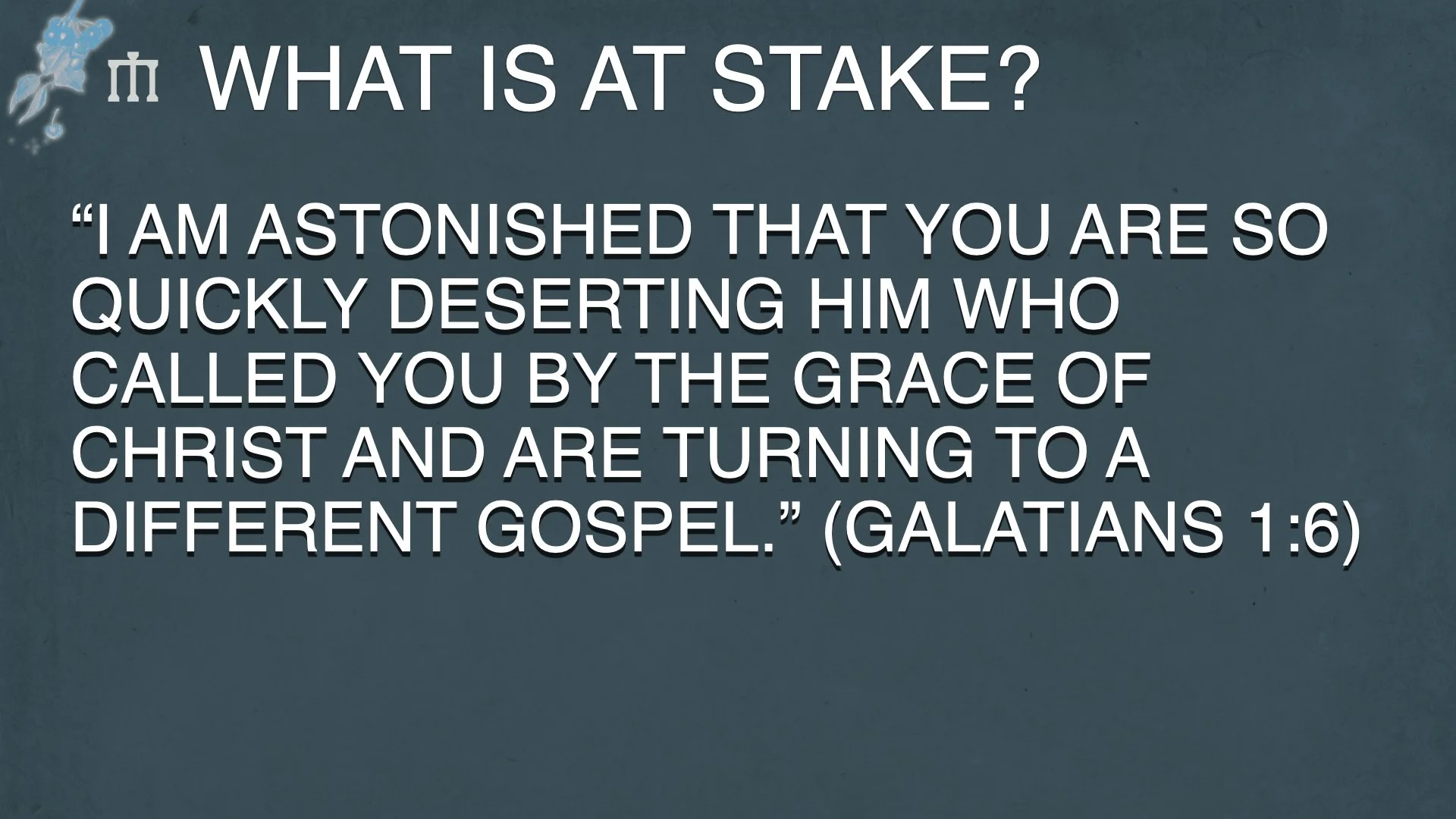 images 2Galatians 6 Recap.004.jpeg