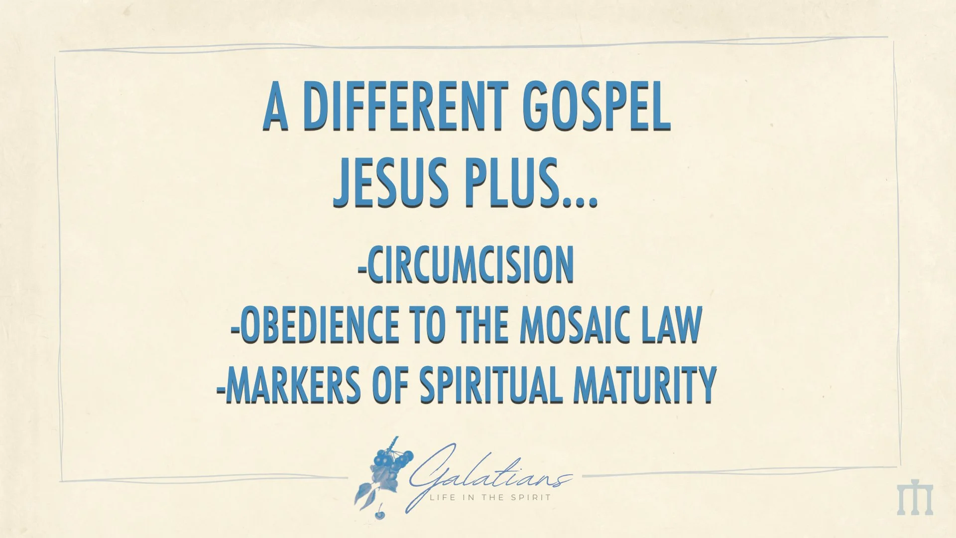 images 2Galatians 6 Recap.005.jpeg