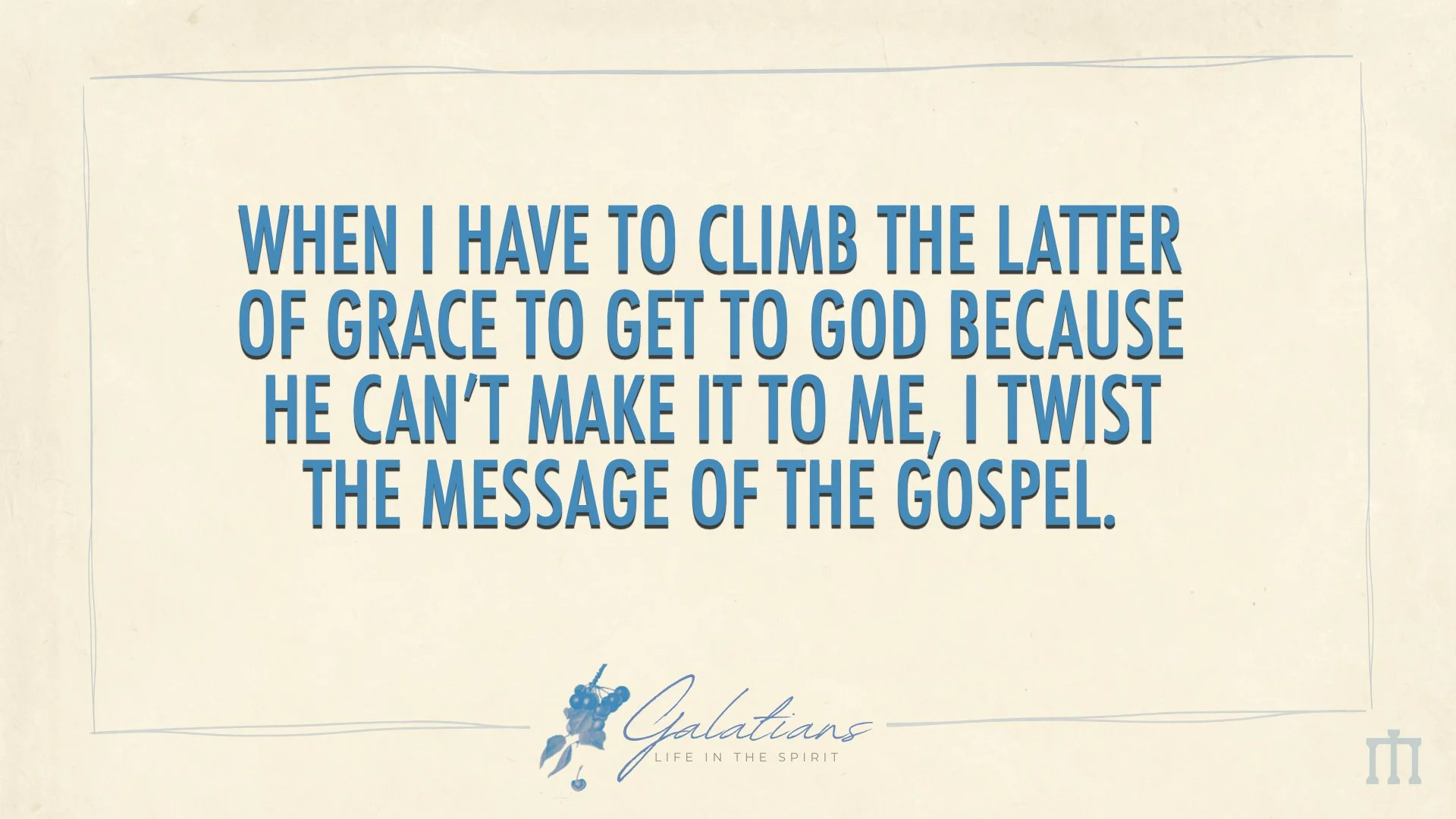 images 2Galatians 6 Recap.006.jpeg