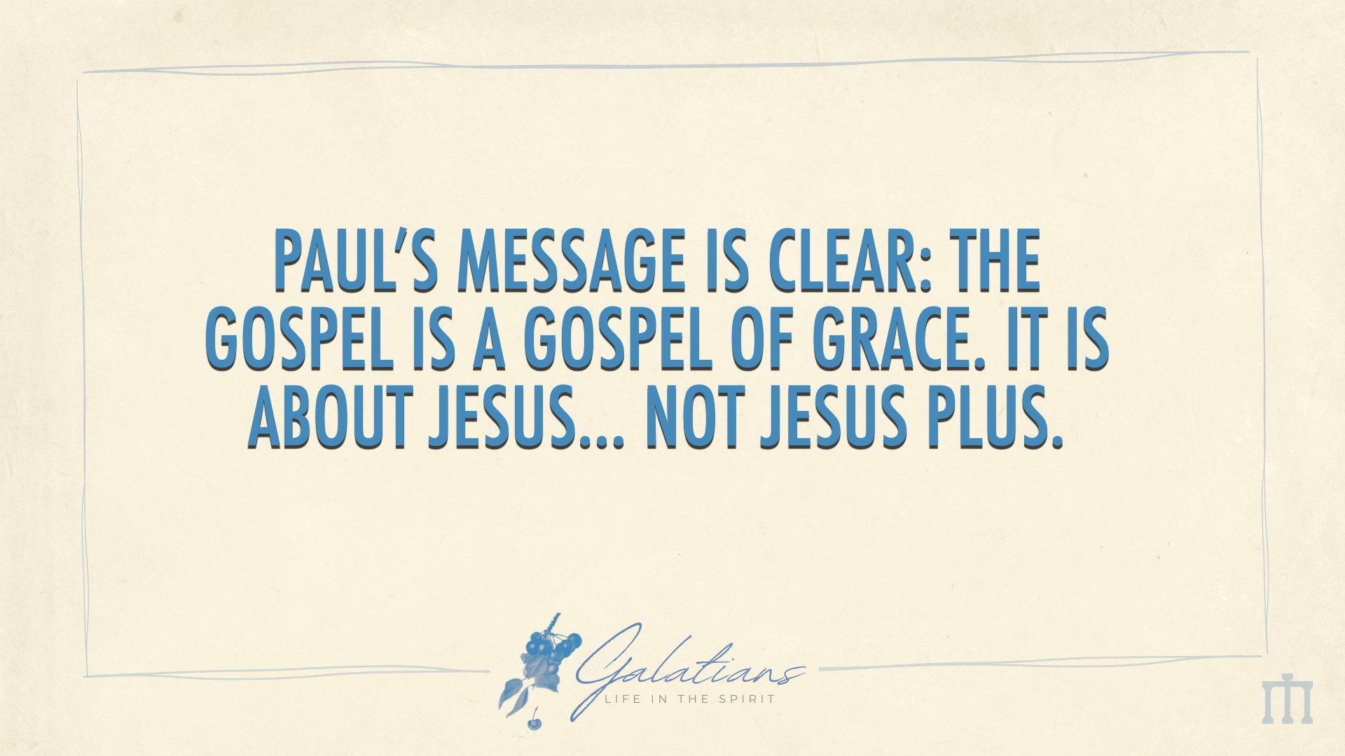 images 2Galatians 6 Recap.007.jpeg