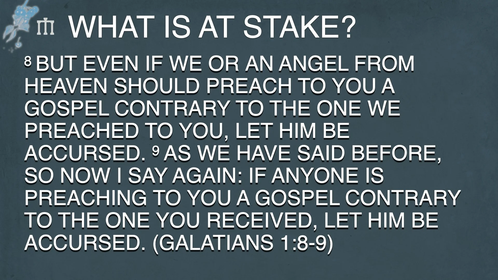 images 2Galatians 6 Recap.008.jpeg