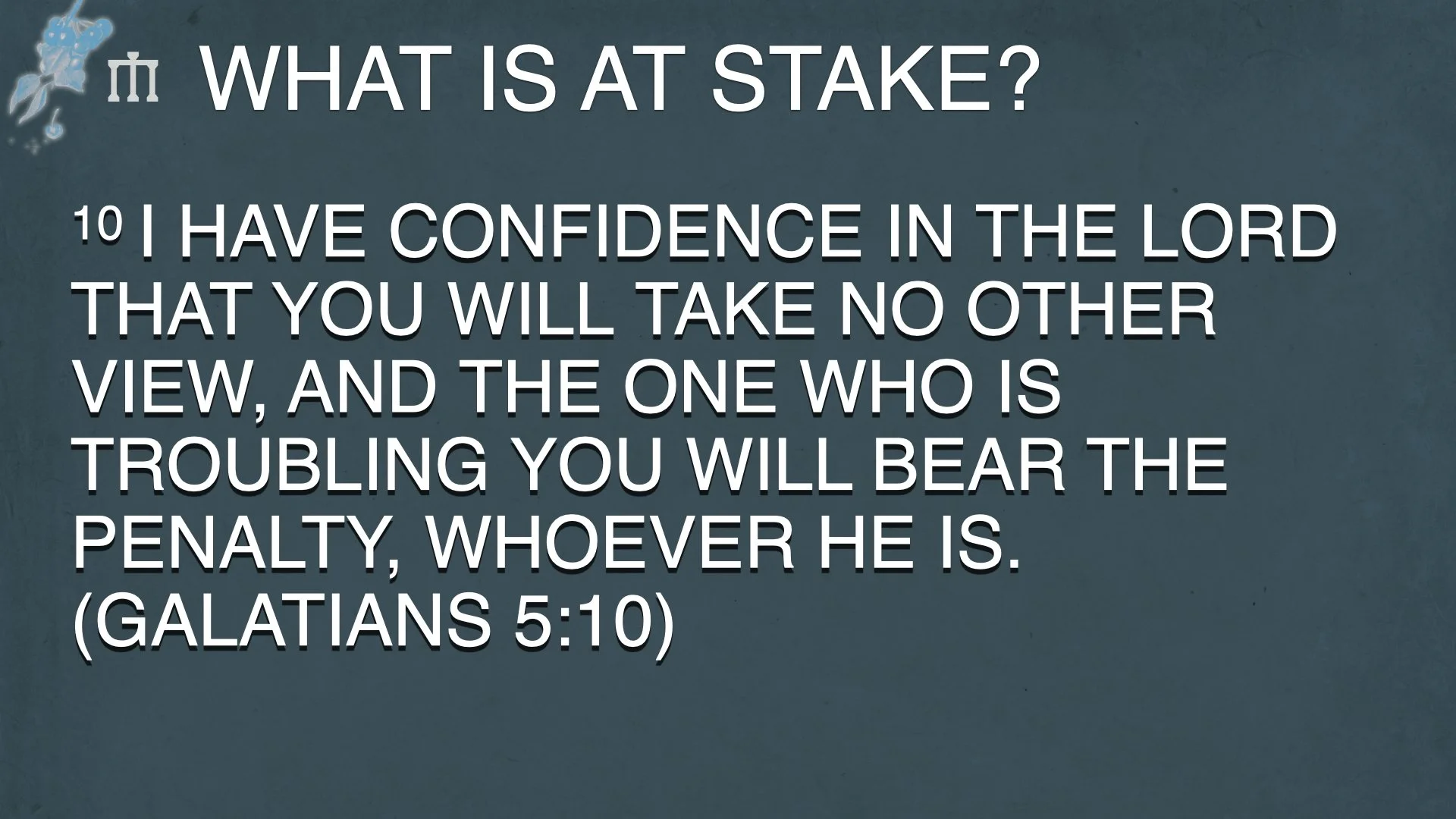 images 2Galatians 6 Recap.009.jpeg