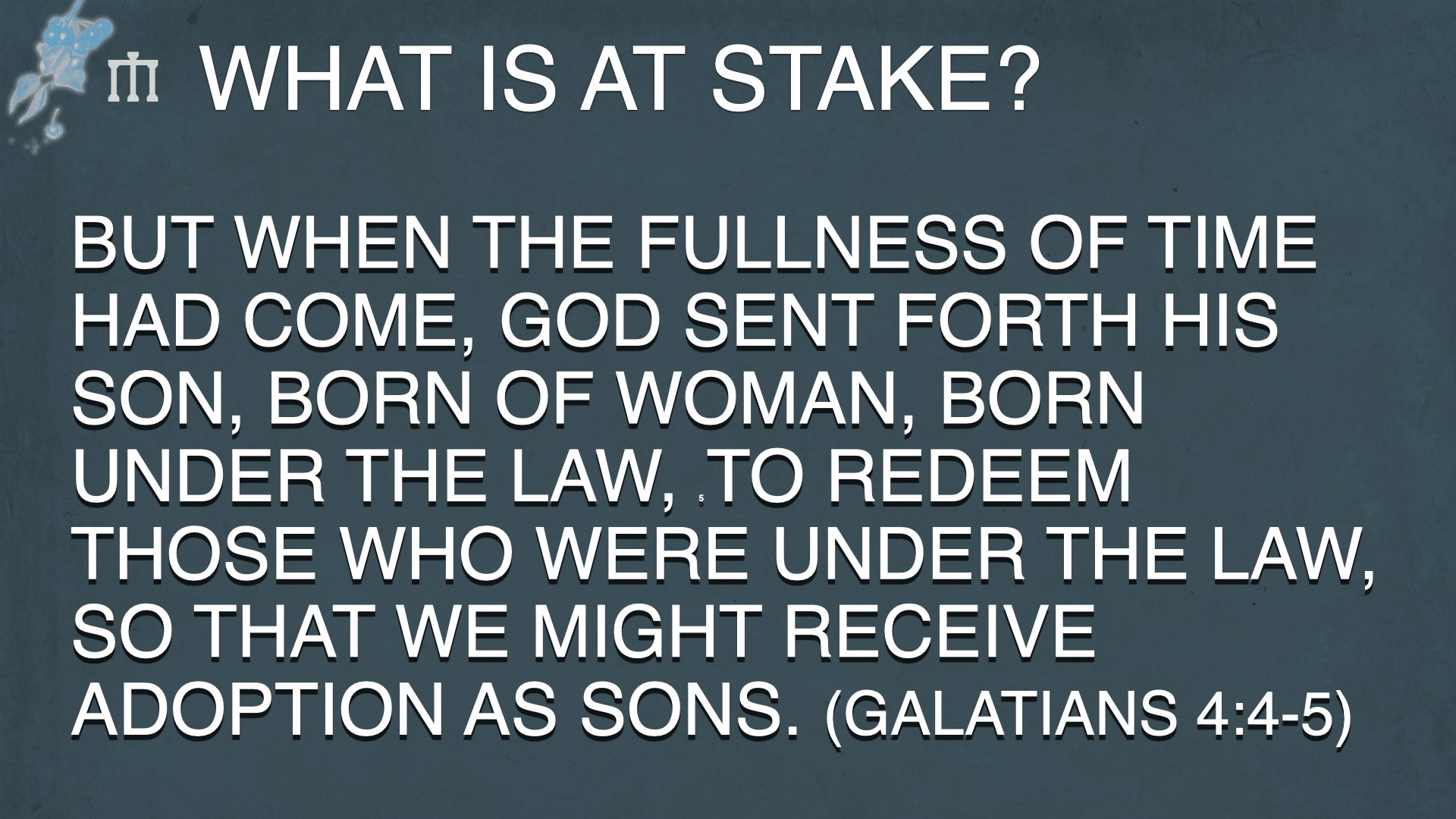 images 2Galatians 6 Recap.010.jpeg