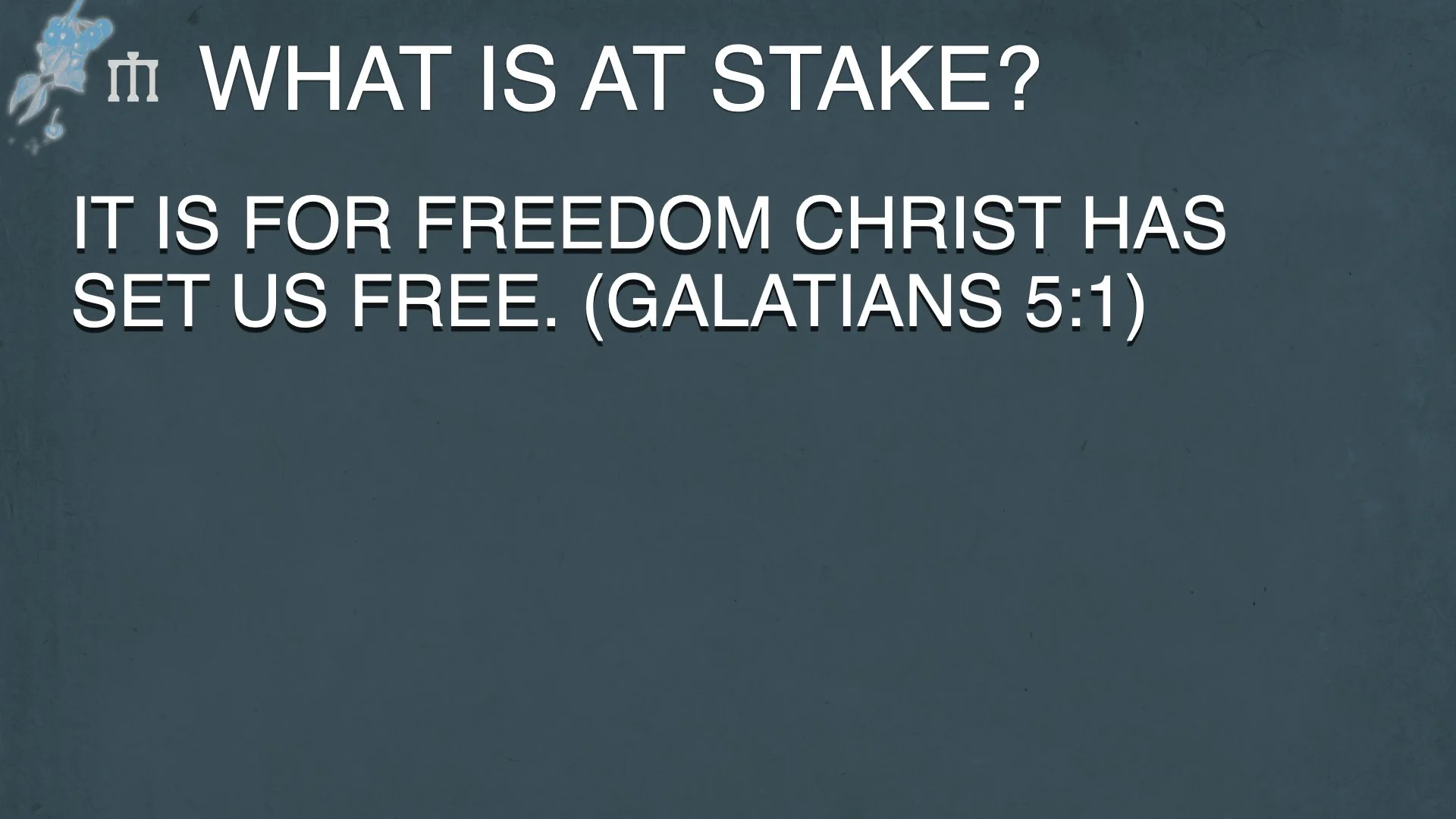 images 2Galatians 6 Recap.011.jpeg