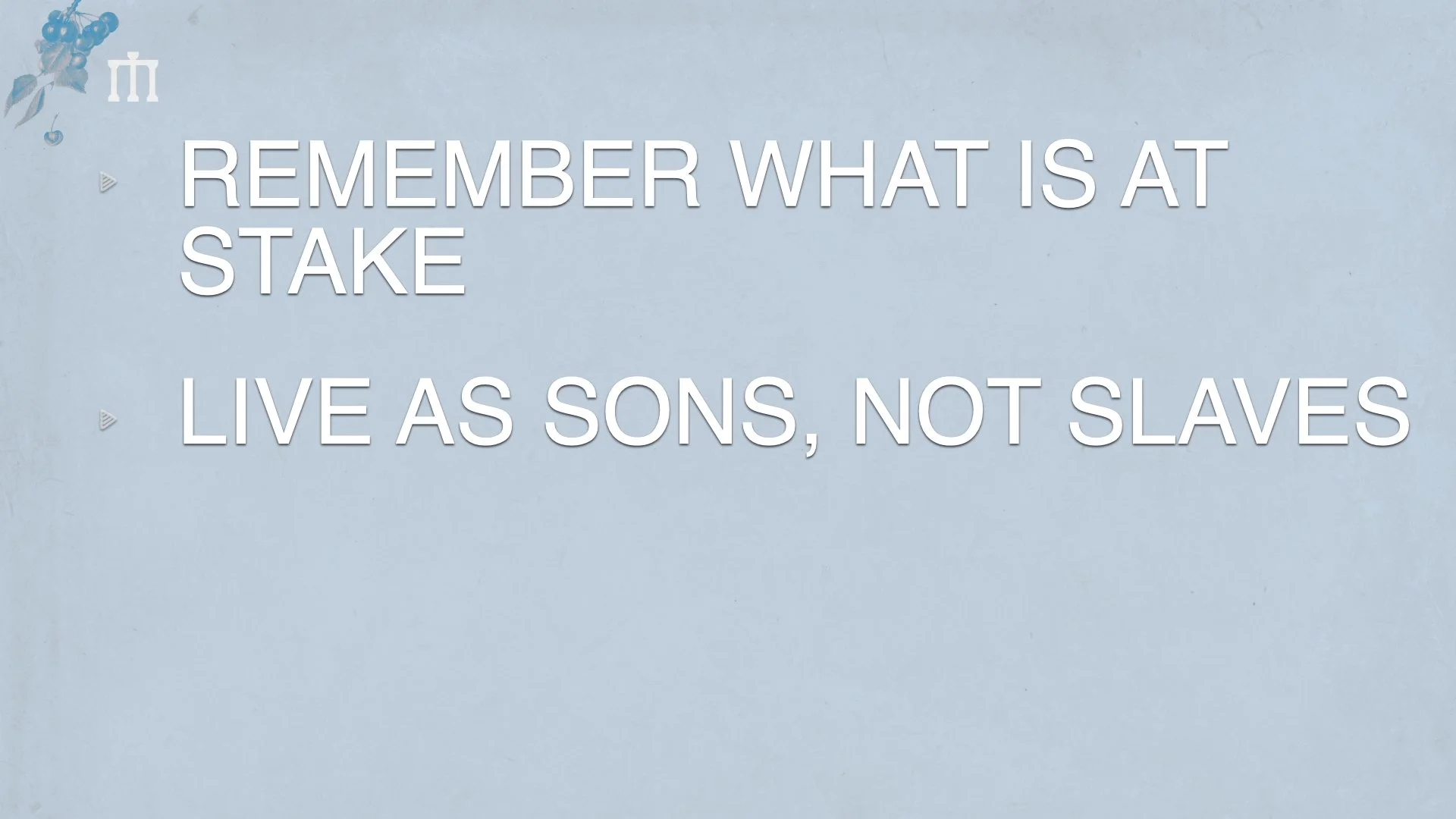 images 2Galatians 6 Recap.012.jpeg