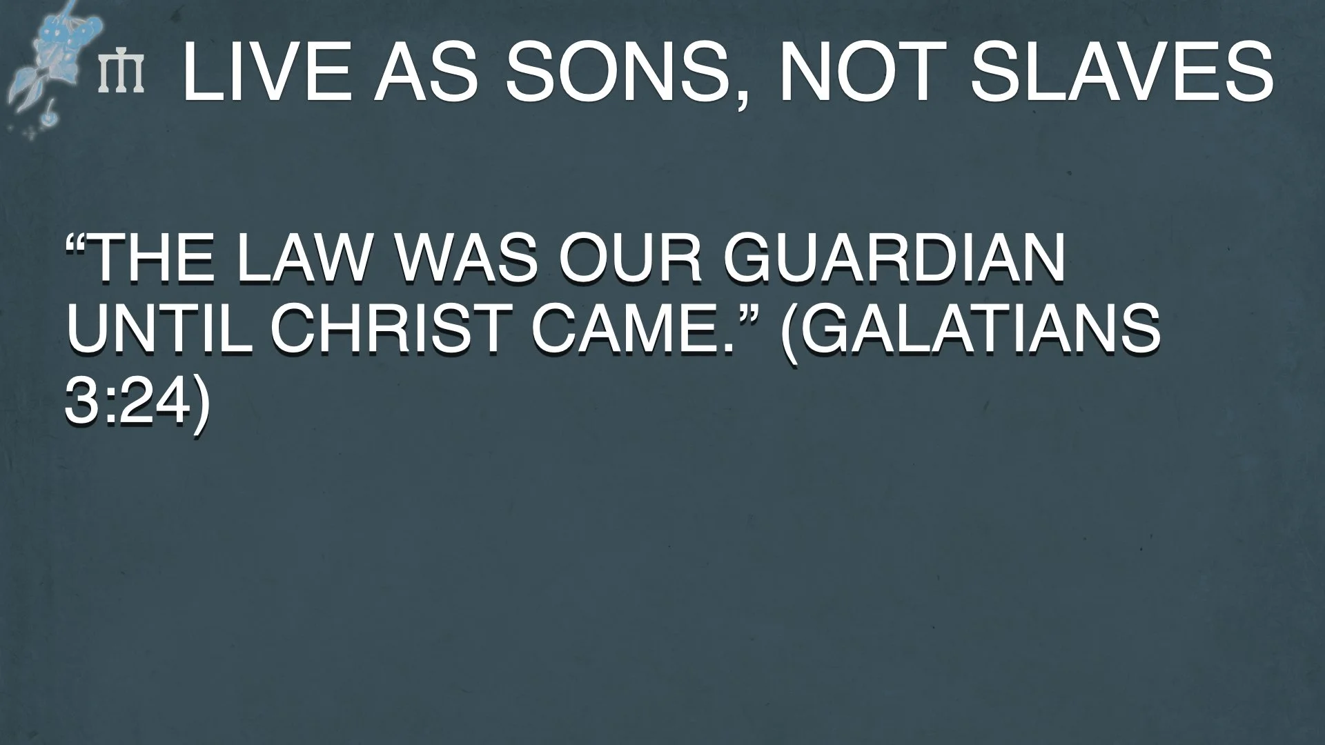 images 2Galatians 6 Recap.013.jpeg