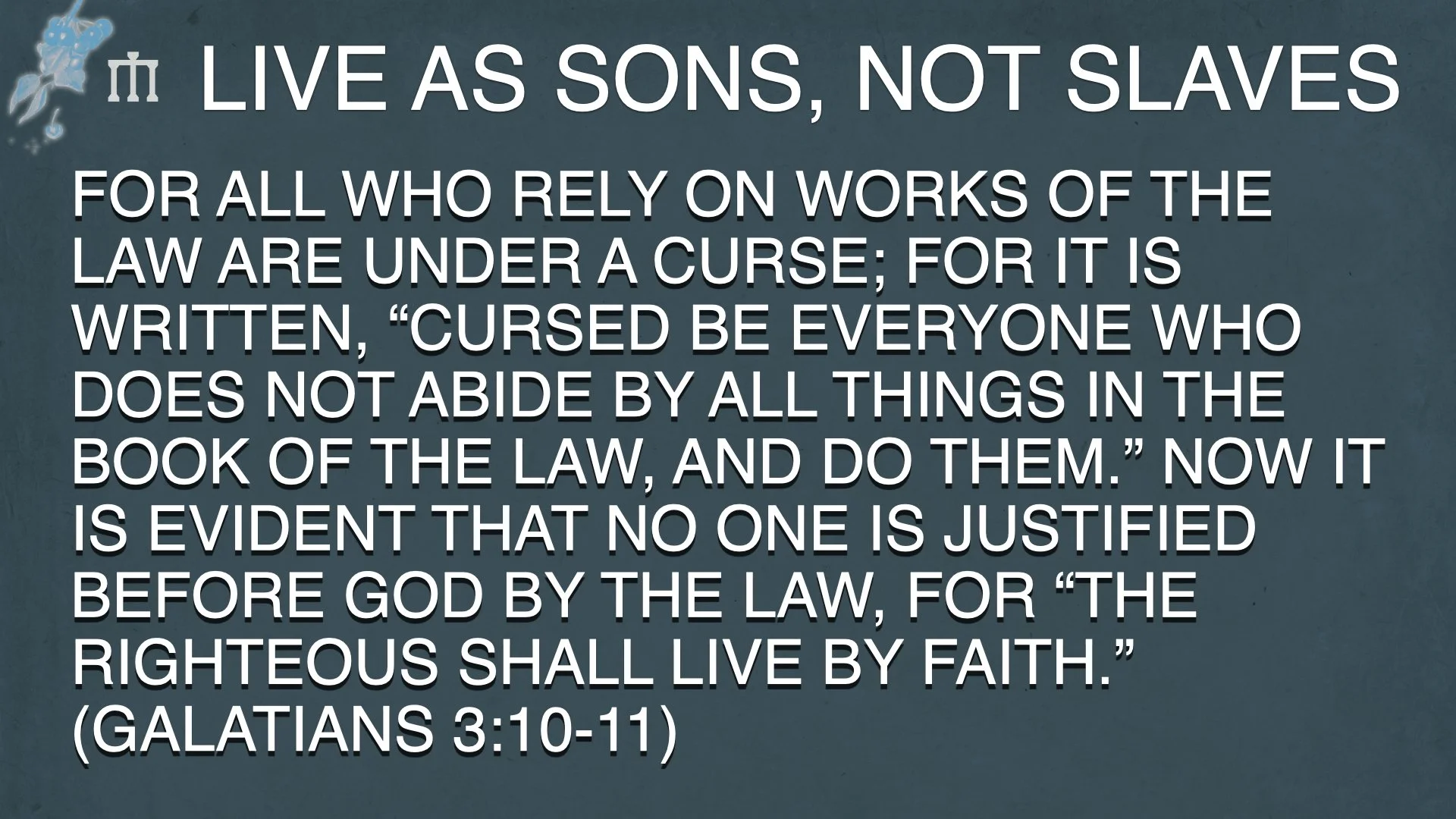 images 2Galatians 6 Recap.014.jpeg