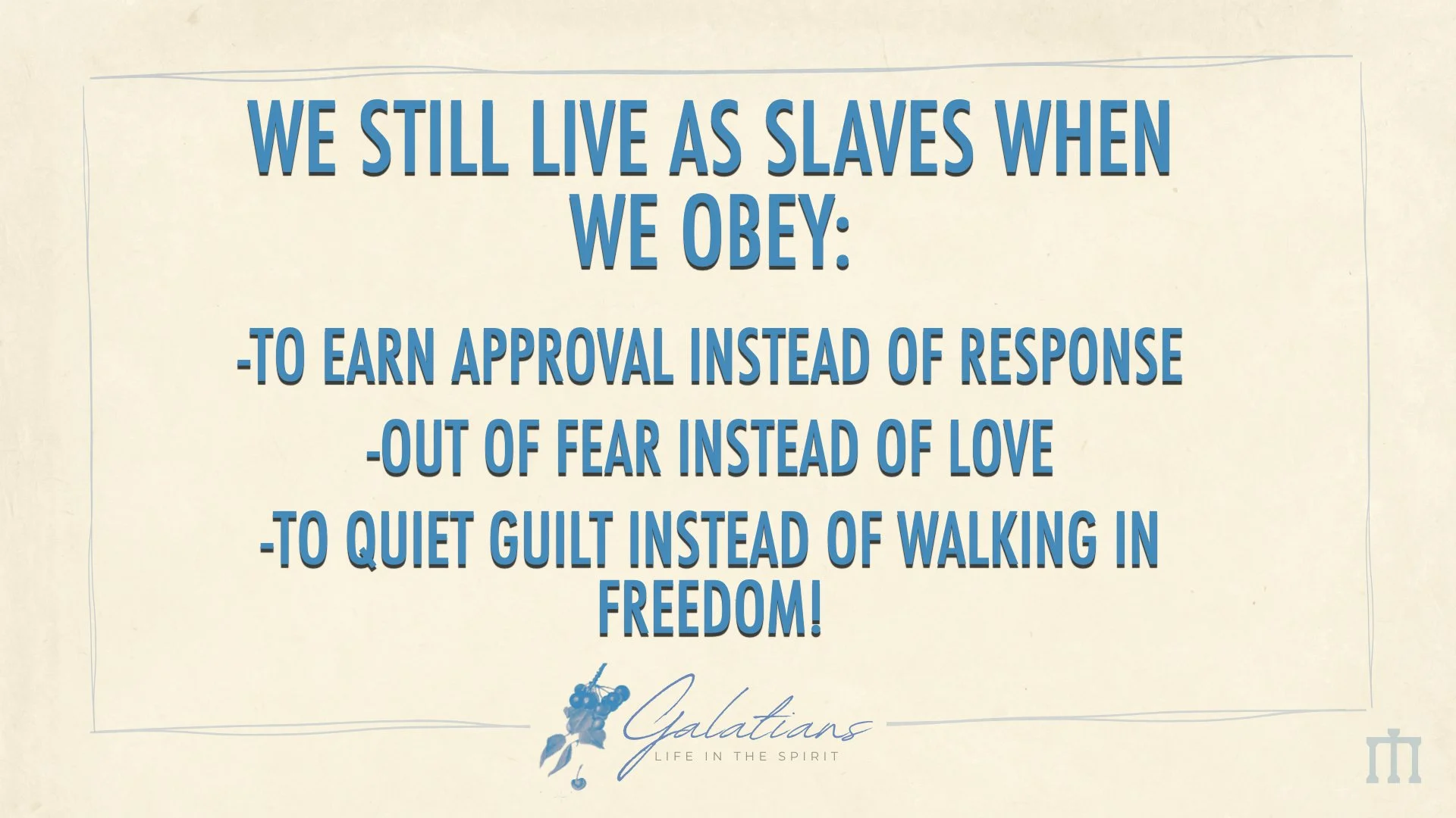 images 2Galatians 6 Recap.015.jpeg