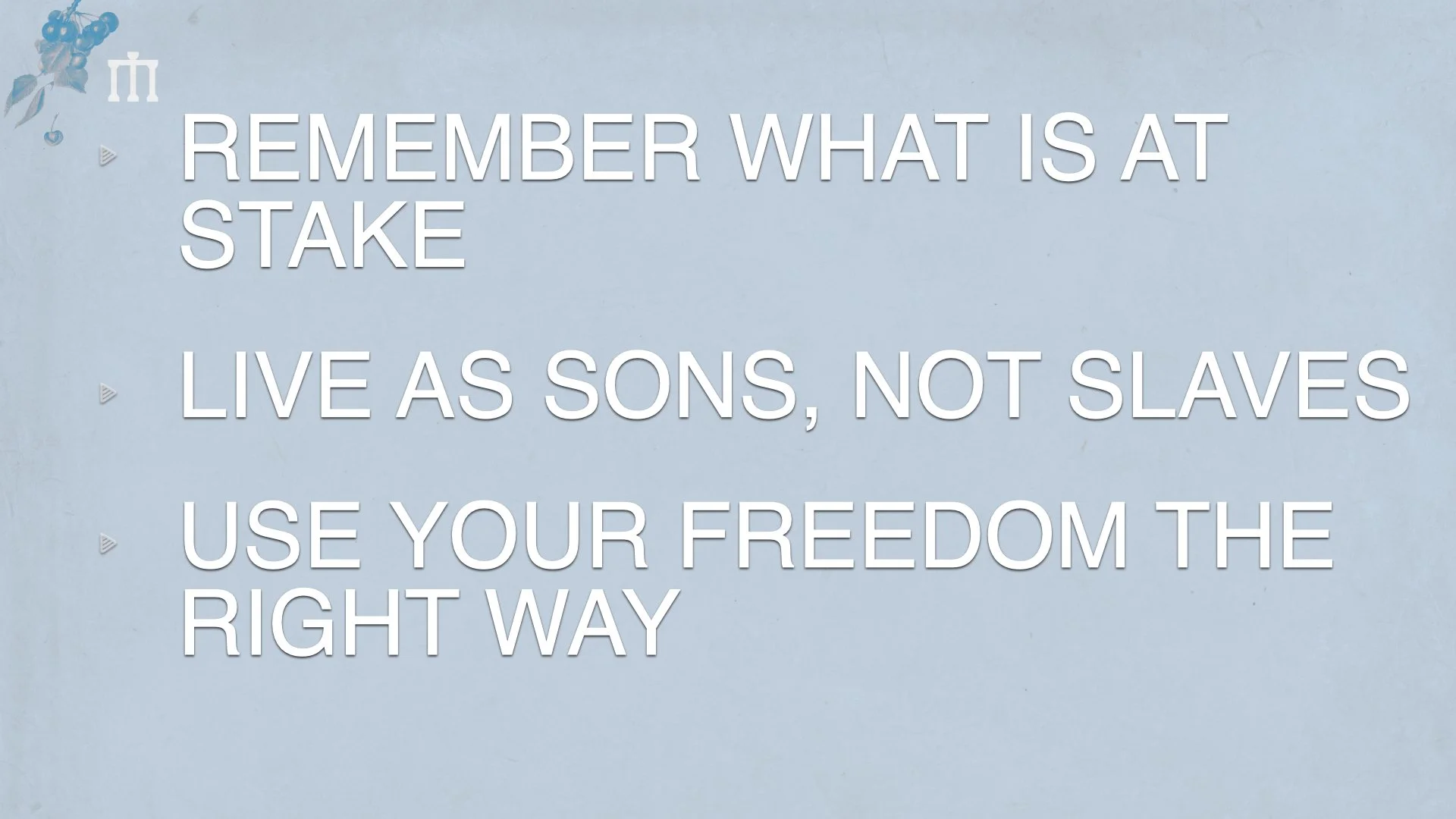 images 2Galatians 6 Recap.016.jpeg