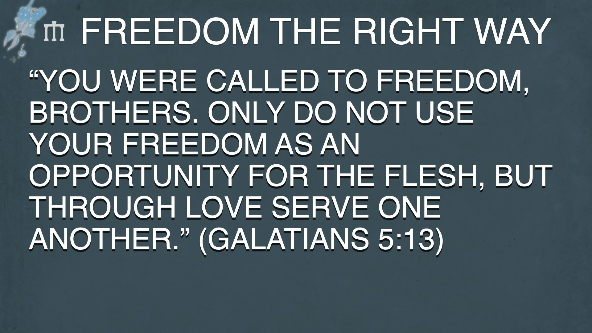 images 2Galatians 6 Recap.017.jpeg