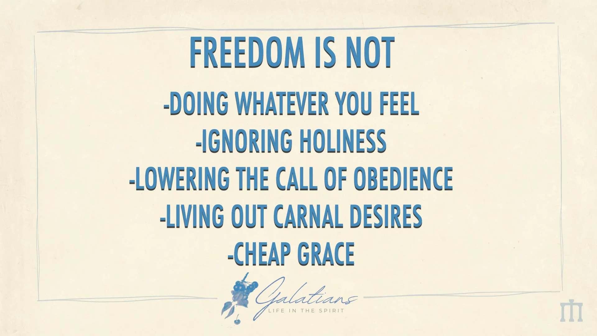 images 2Galatians 6 Recap.018.jpeg