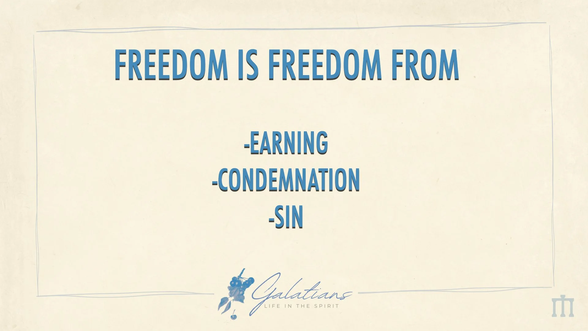 images 2Galatians 6 Recap.019.jpeg