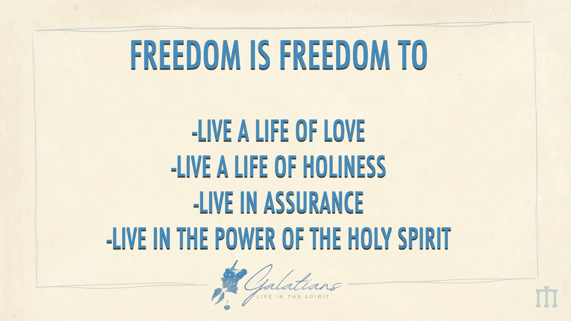 images 2Galatians 6 Recap.020.jpeg