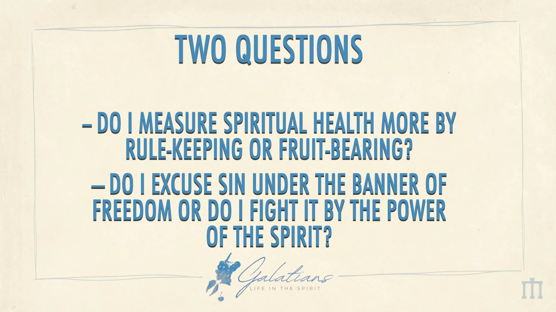 images 2Galatians 6 Recap.021.jpeg