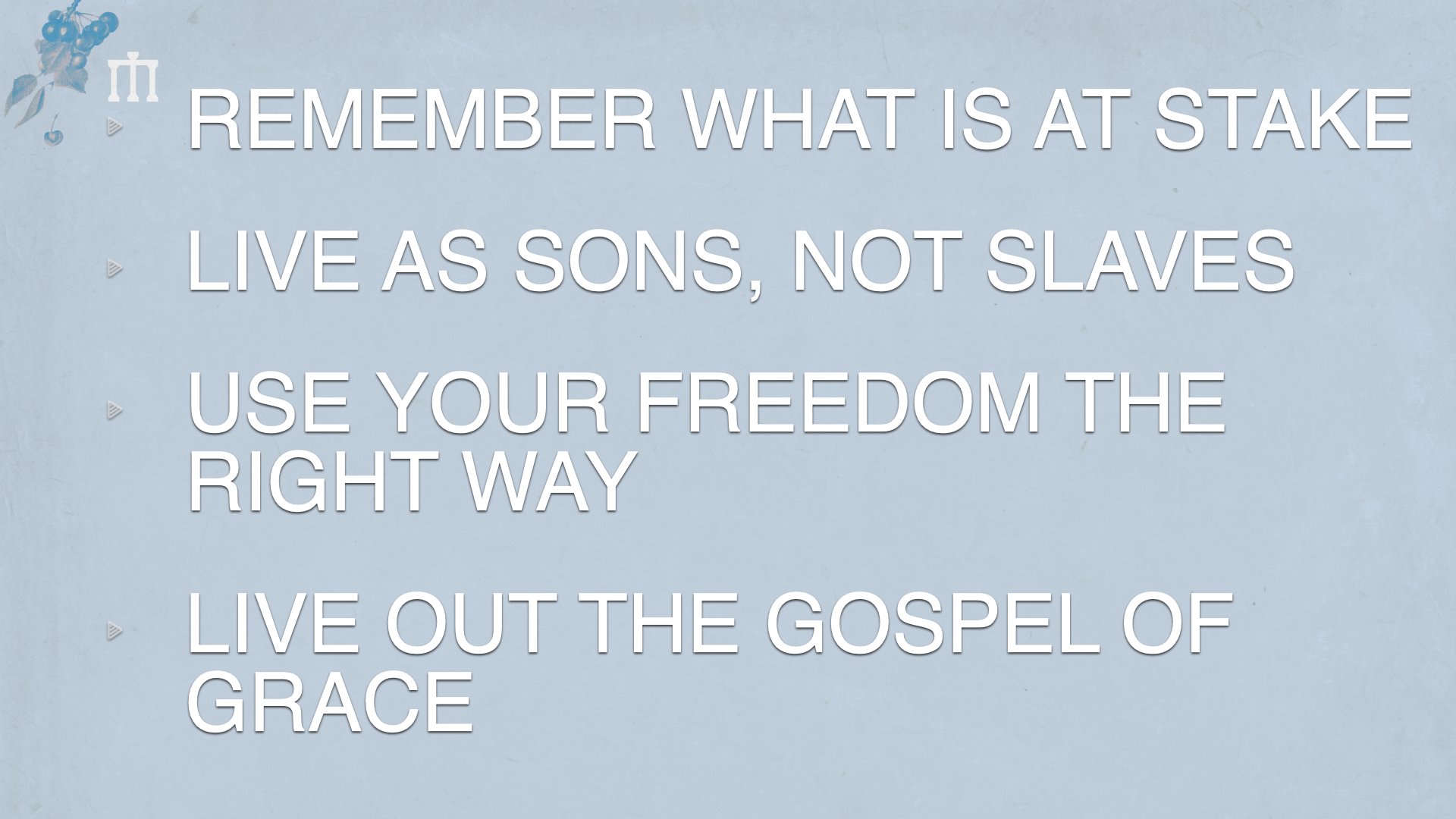 images 2Galatians 6 Recap.022.jpeg