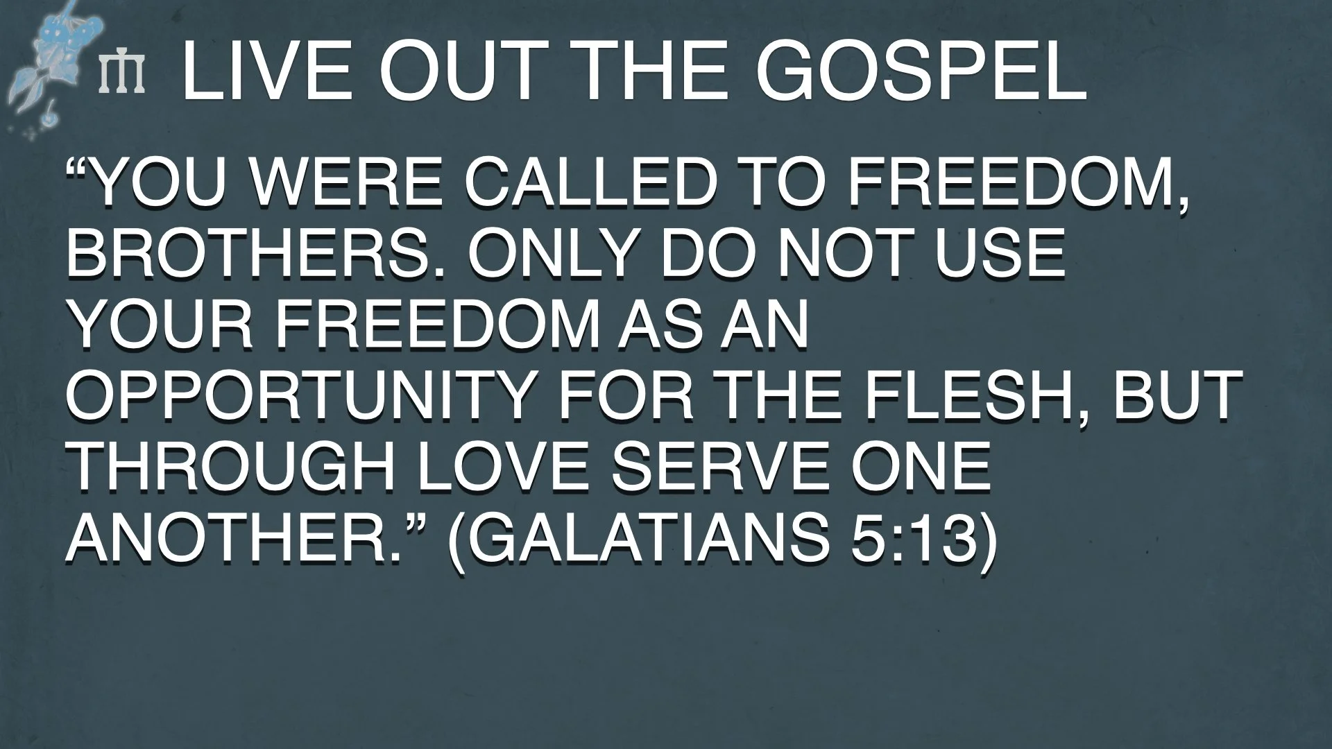 images 2Galatians 6 Recap.023.jpeg
