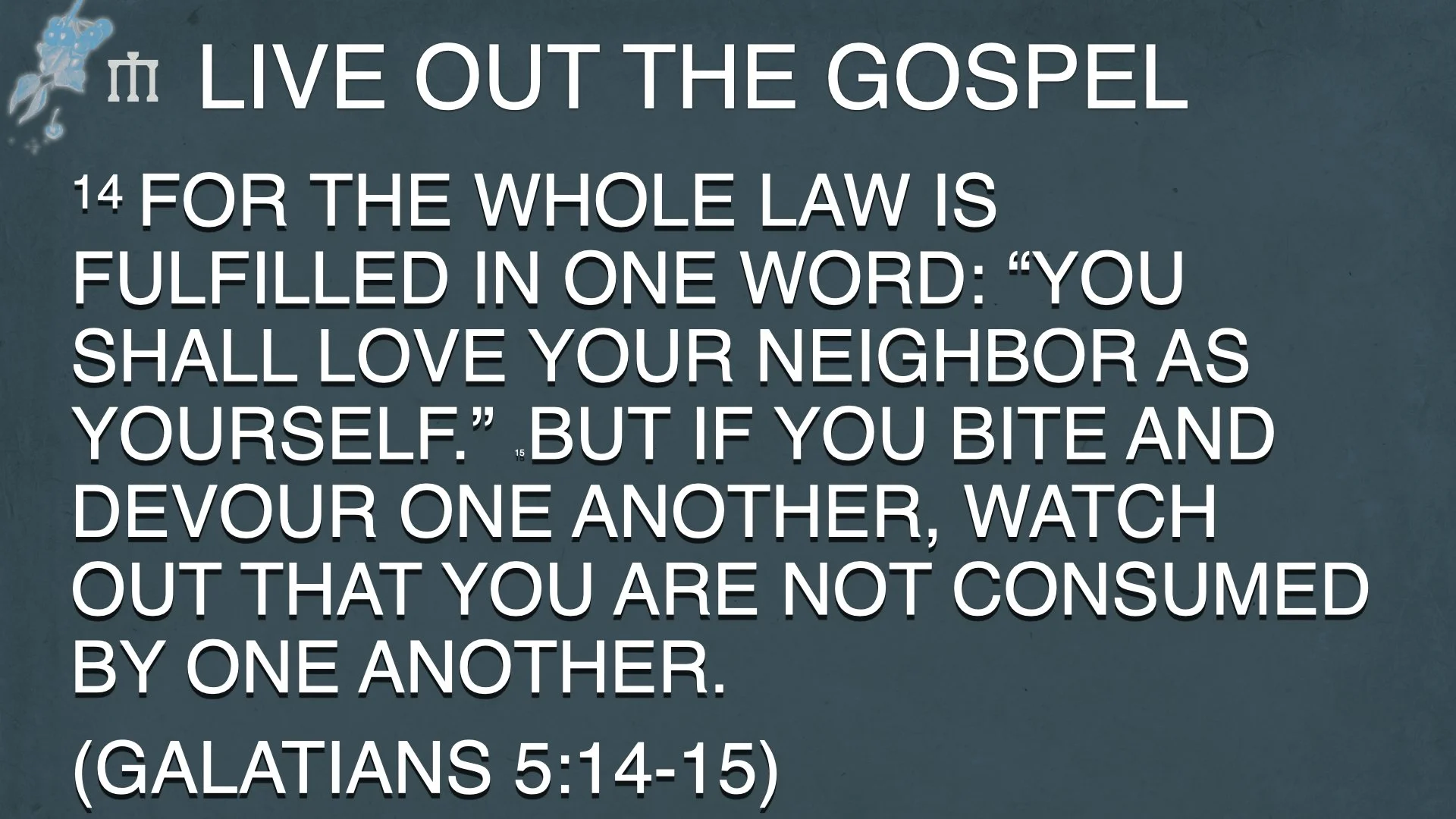 images 2Galatians 6 Recap.024.jpeg