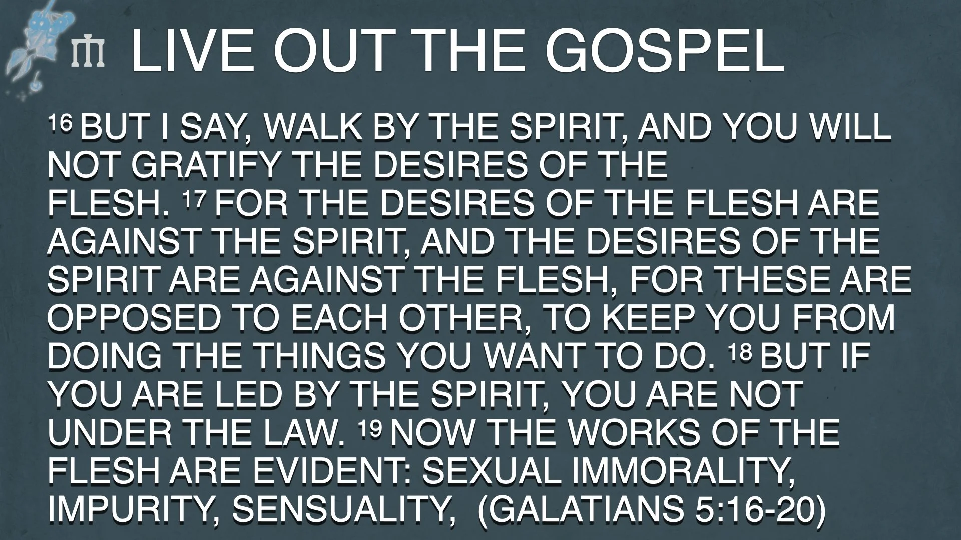 images 2Galatians 6 Recap.025.jpeg