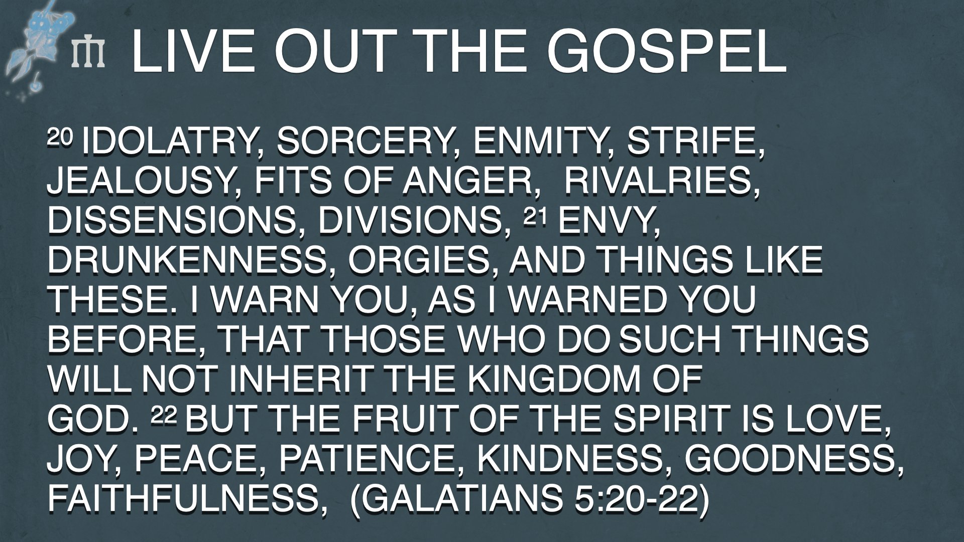 images 2Galatians 6 Recap.026.jpeg