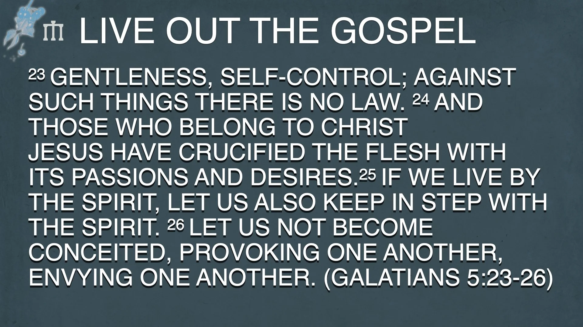 images 2Galatians 6 Recap.027.jpeg